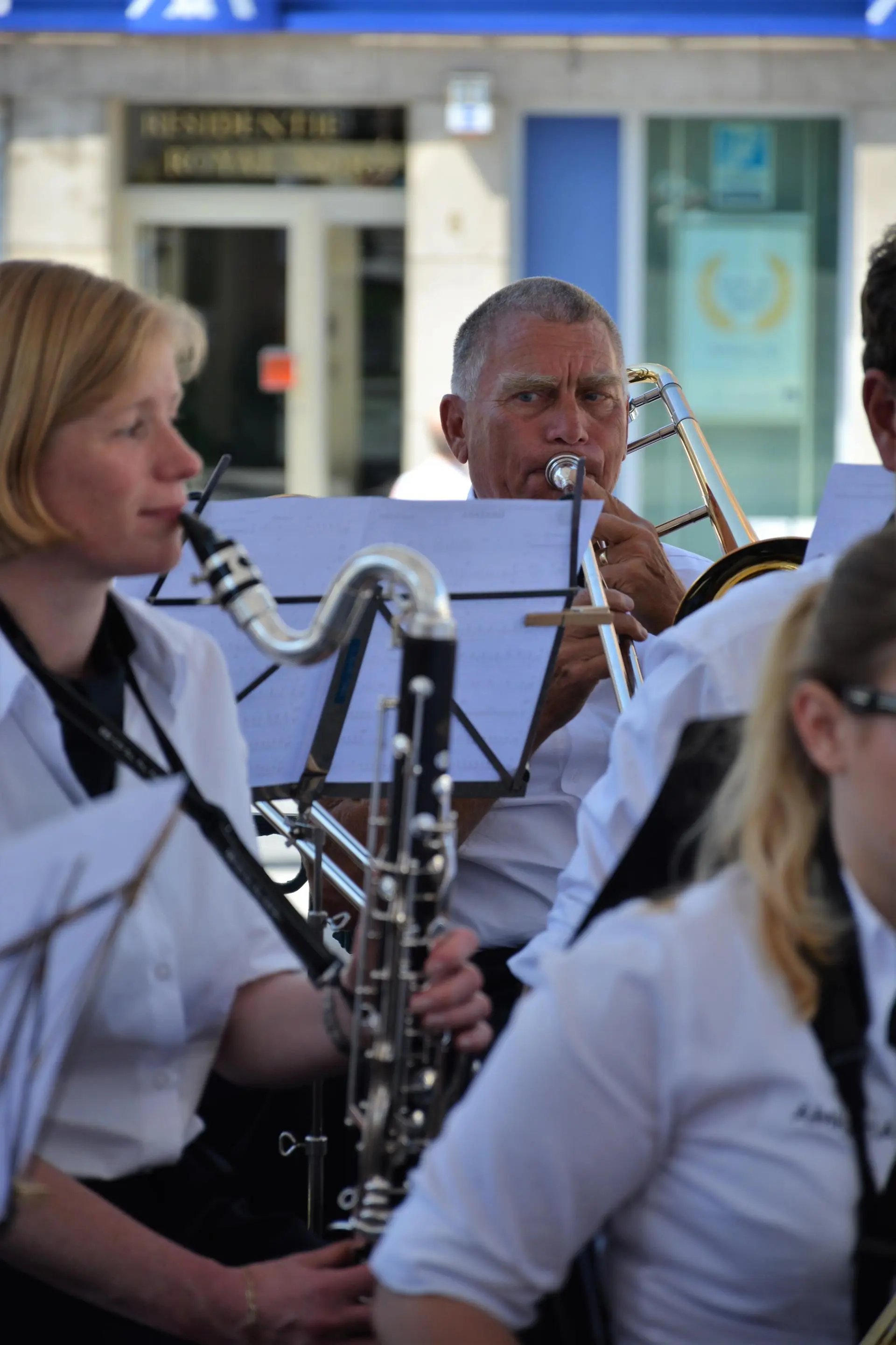 B083_Oostende_Wapenplein_album_Amicitia_concertreis_Gent_Dag_2_202208031519531