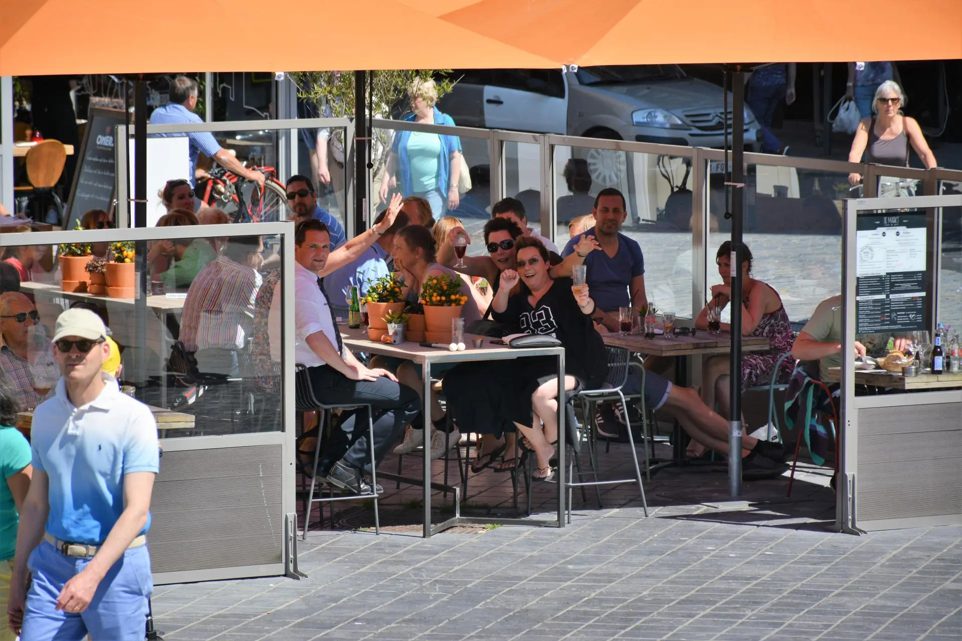 B086_Oostende_Wapenplein_album_Amicitia_concertreis_Gent_Dag_2_202208031519541