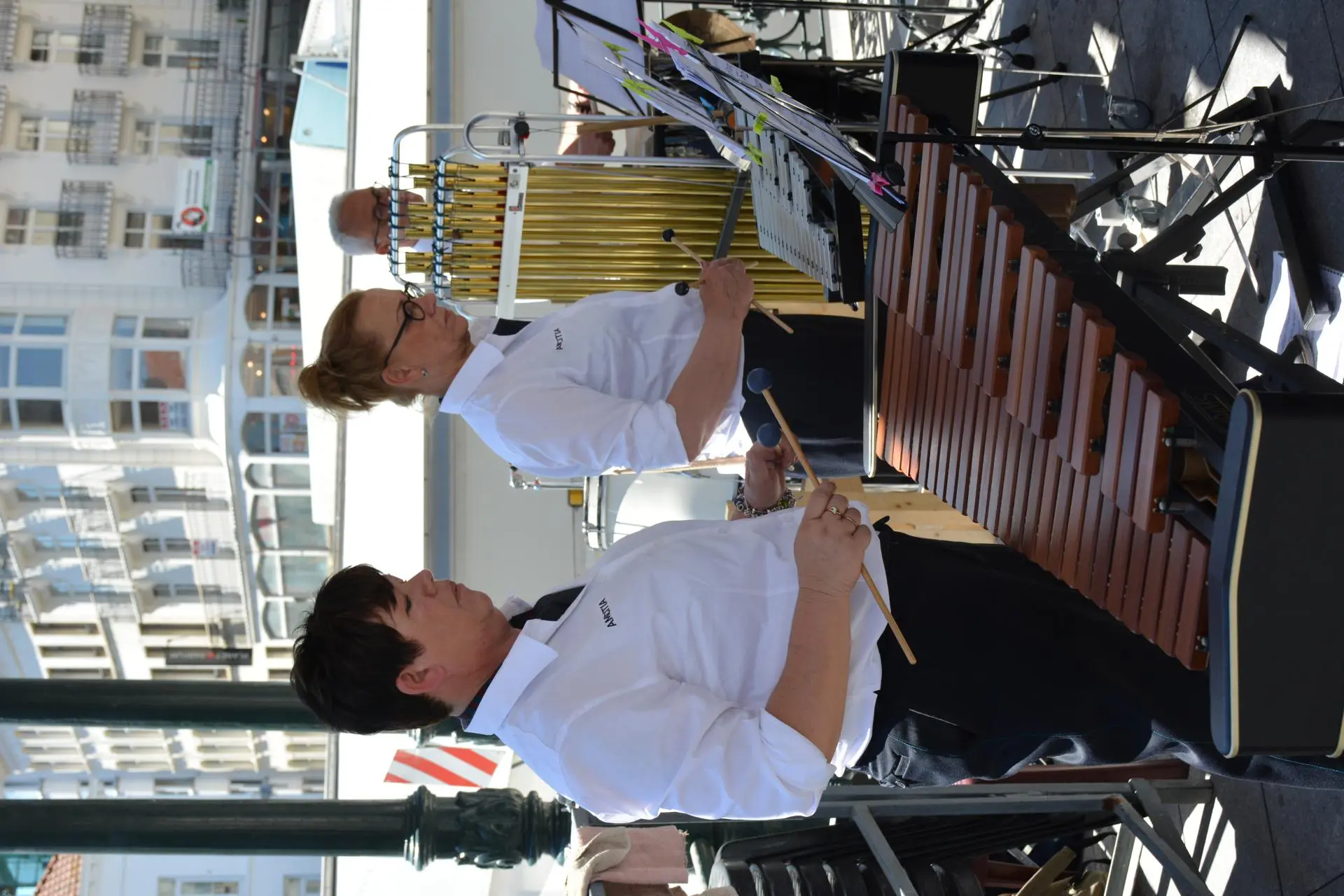 B082_Oostende_Wapenplein_album_Amicitia_concertreis_Gent_Dag_2_202208031519541