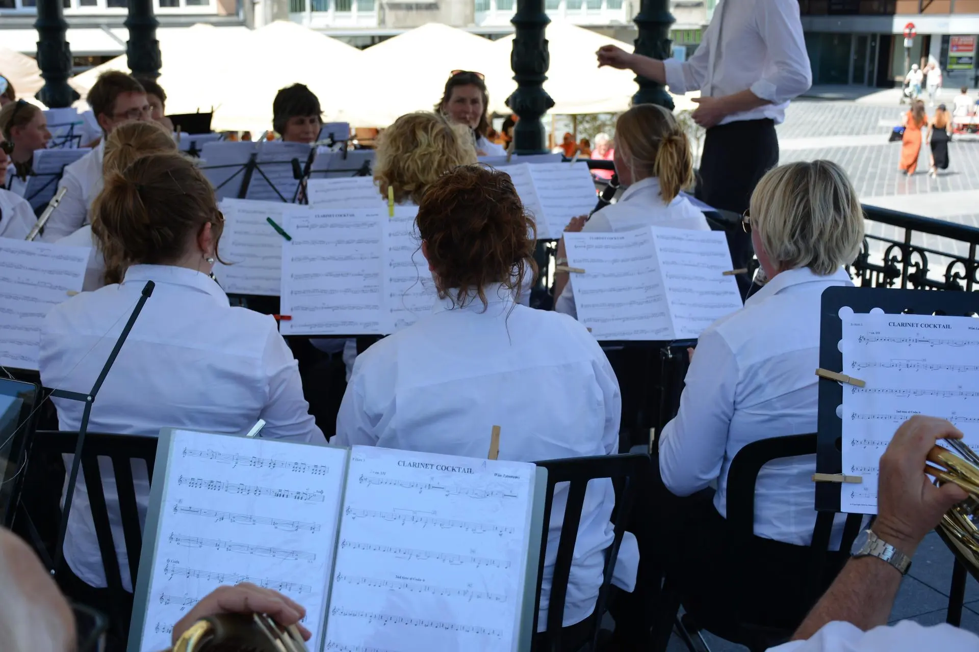 B087_Oostende_Wapenplein_album_Amicitia_concertreis_Gent_Dag_2_202208031519541