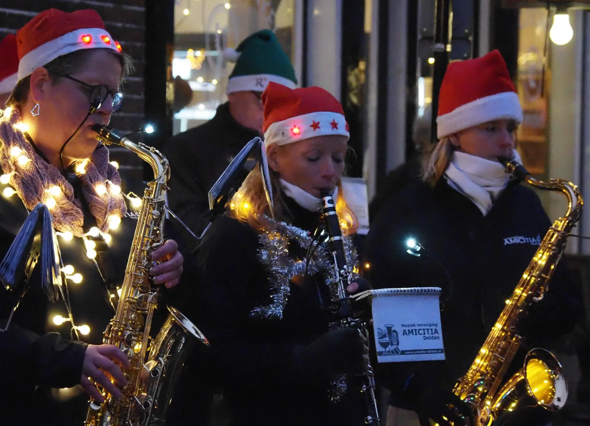 PC141115~2_album_Kerstmarkt_Delden_202412251030231