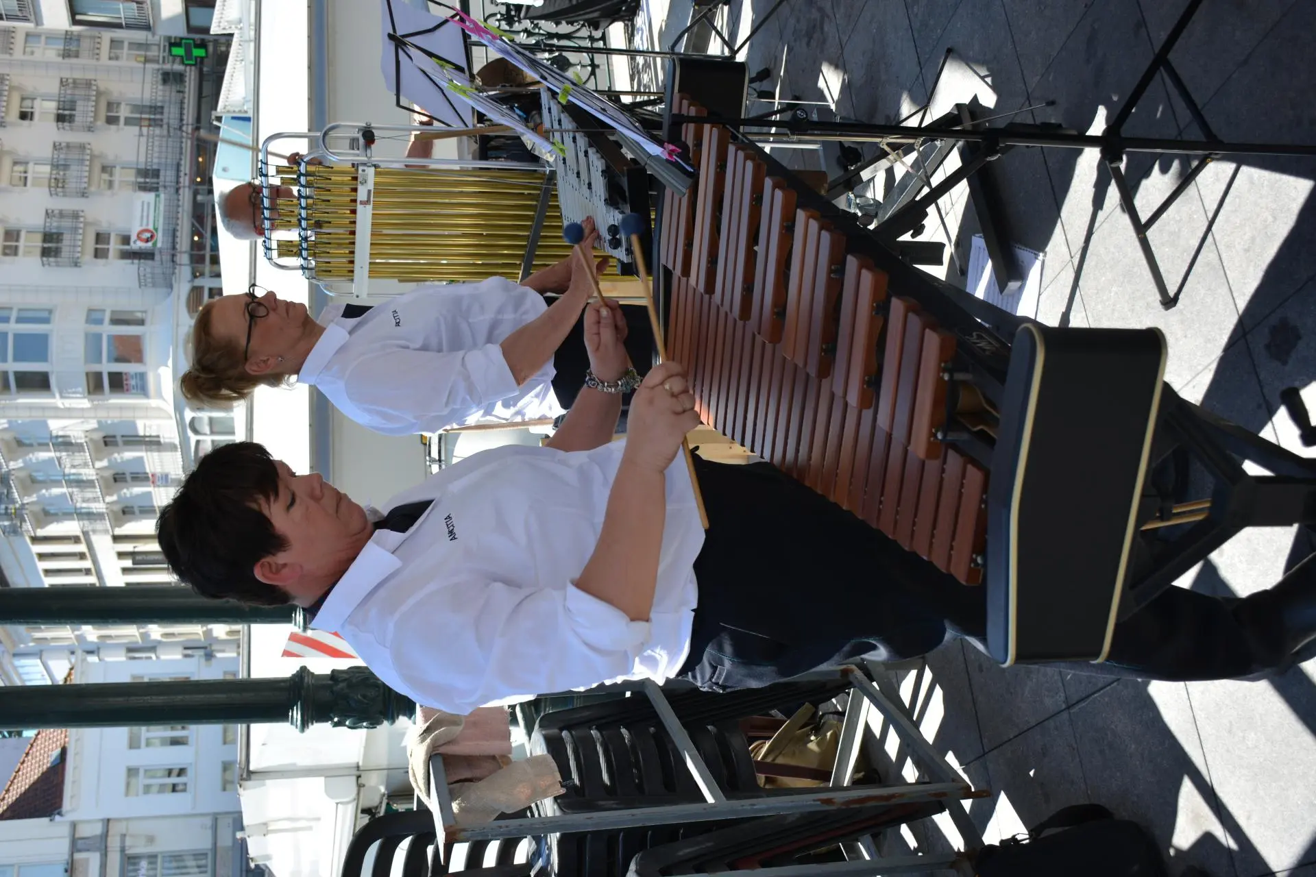 B085_Oostende_Wapenplein_album_Amicitia_concertreis_Gent_Dag_2_202208031519541