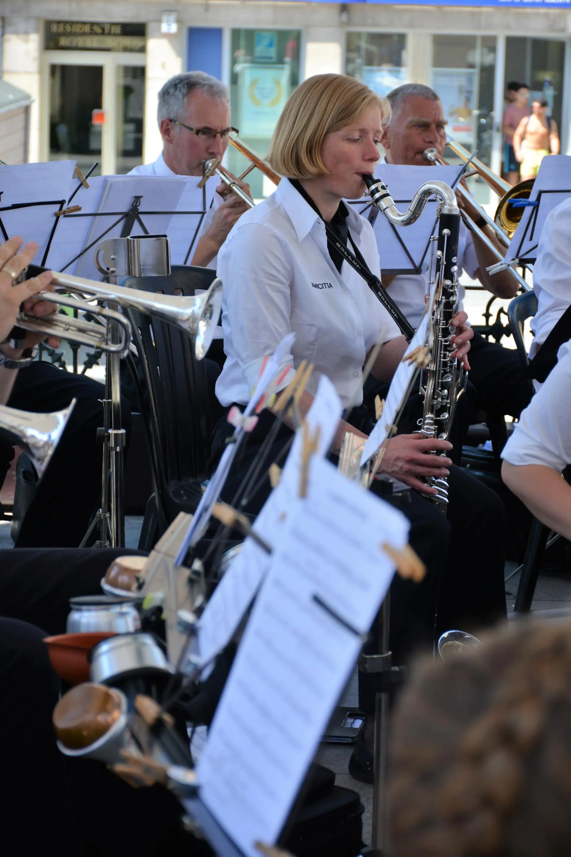 B088_Oostende_Wapenplein_album_Amicitia_concertreis_Gent_Dag_2_202208031519541