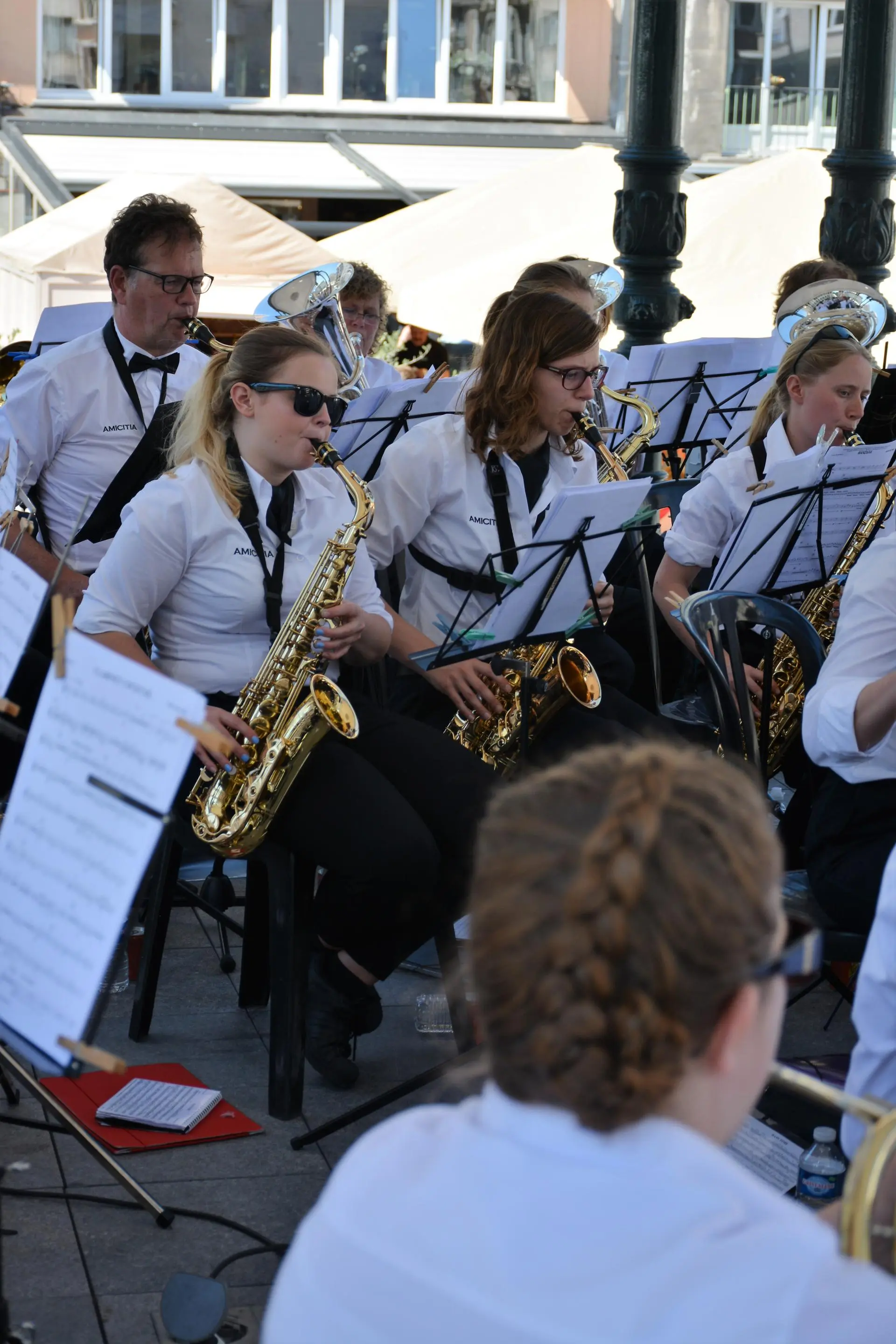 B089_Oostende_Wapenplein_album_Amicitia_concertreis_Gent_Dag_2_202208031519541