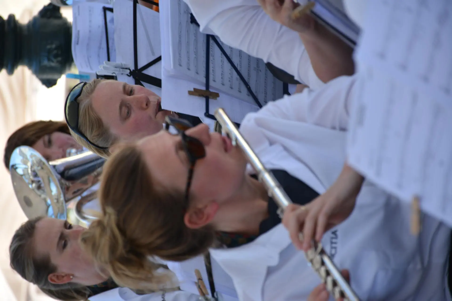 B084_Oostende_Wapenplein_album_Amicitia_concertreis_Gent_Dag_2_202208031519551