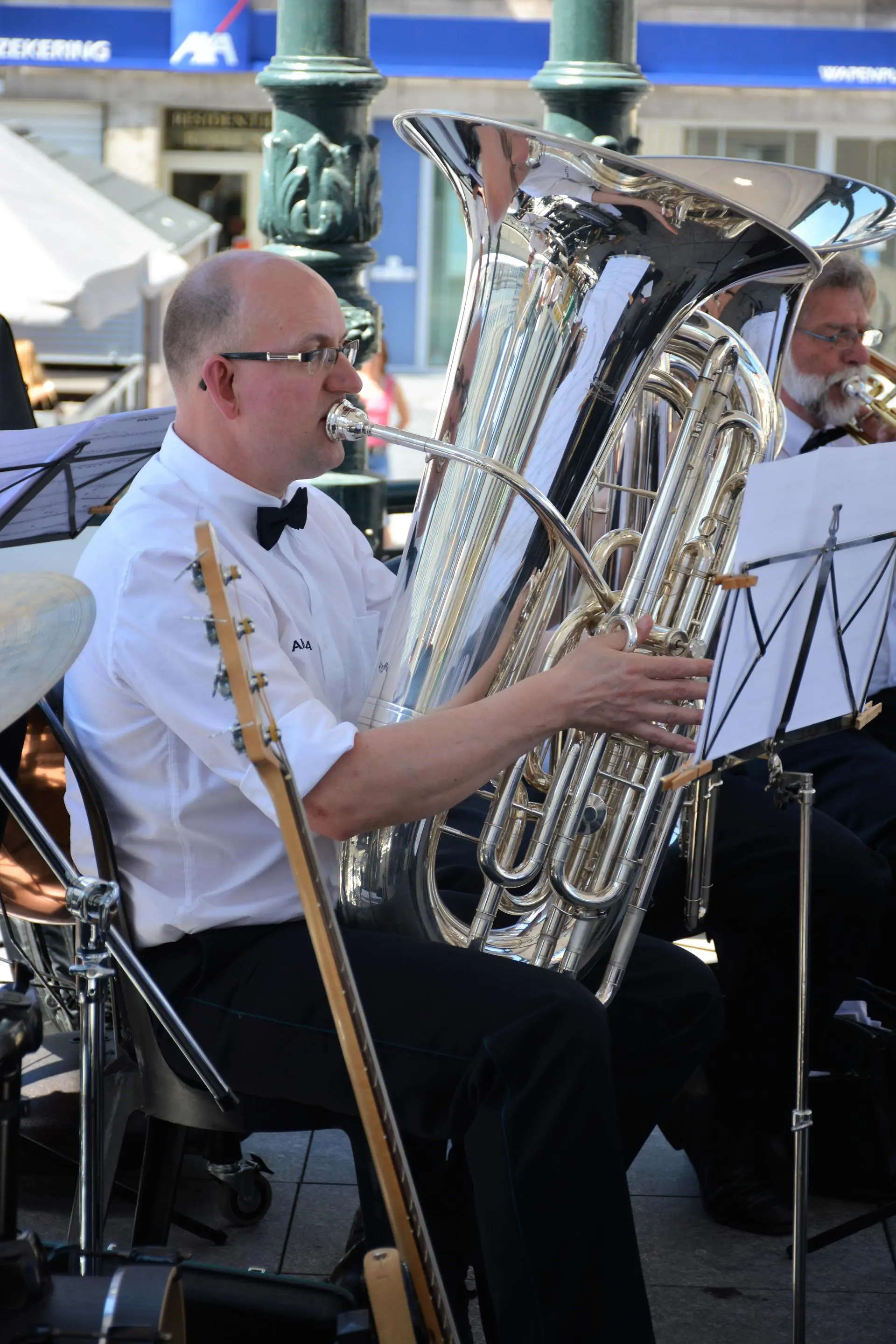 B090_Oostende_Wapenplein_album_Amicitia_concertreis_Gent_Dag_2_202208031519561