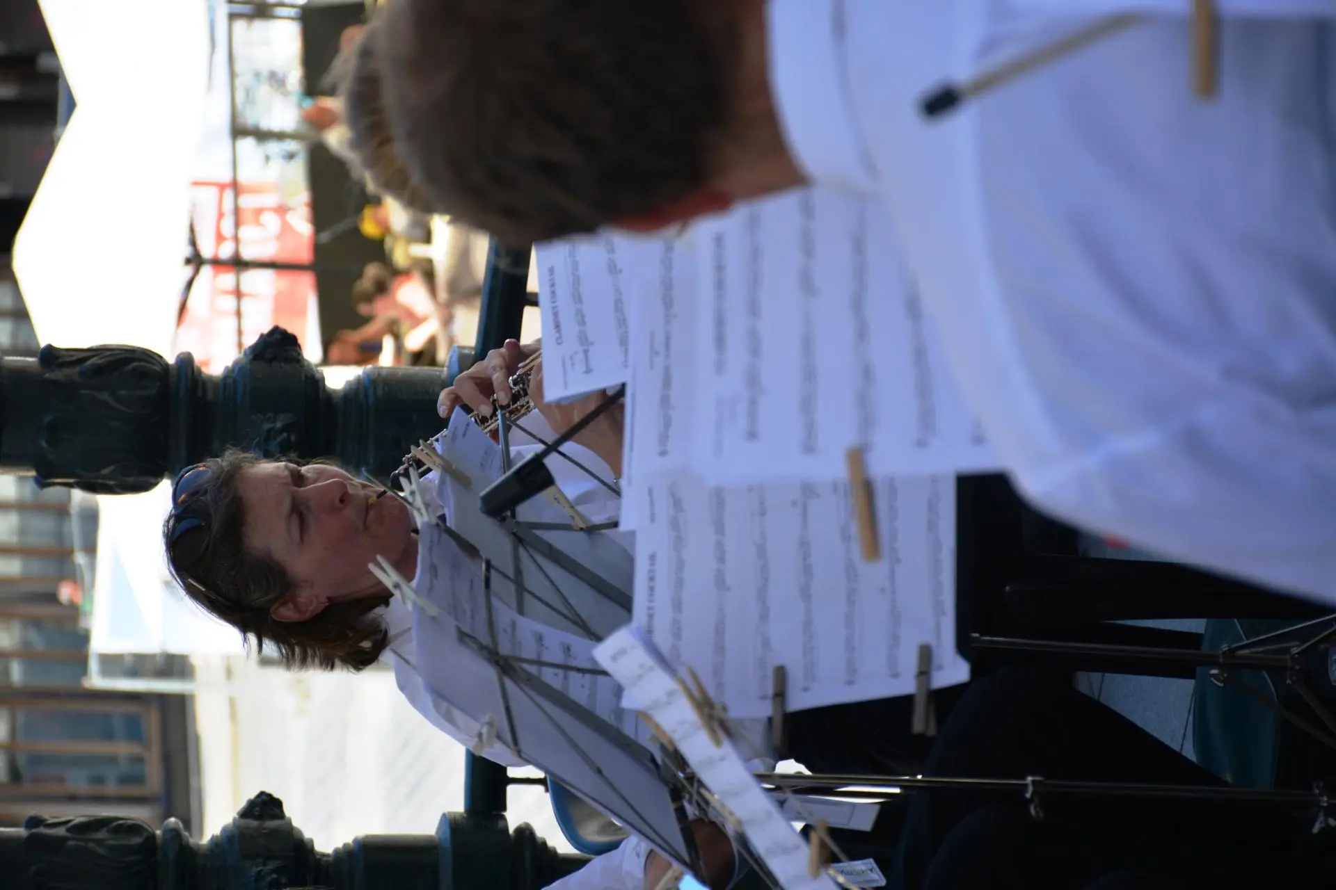 B095_Oostende_Wapenplein_album_Amicitia_concertreis_Gent_Dag_2_202208031519581