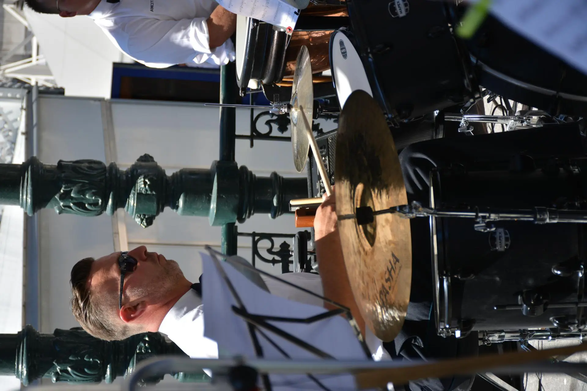 B092_Oostende_Wapenplein_album_Amicitia_concertreis_Gent_Dag_2_202208031519571