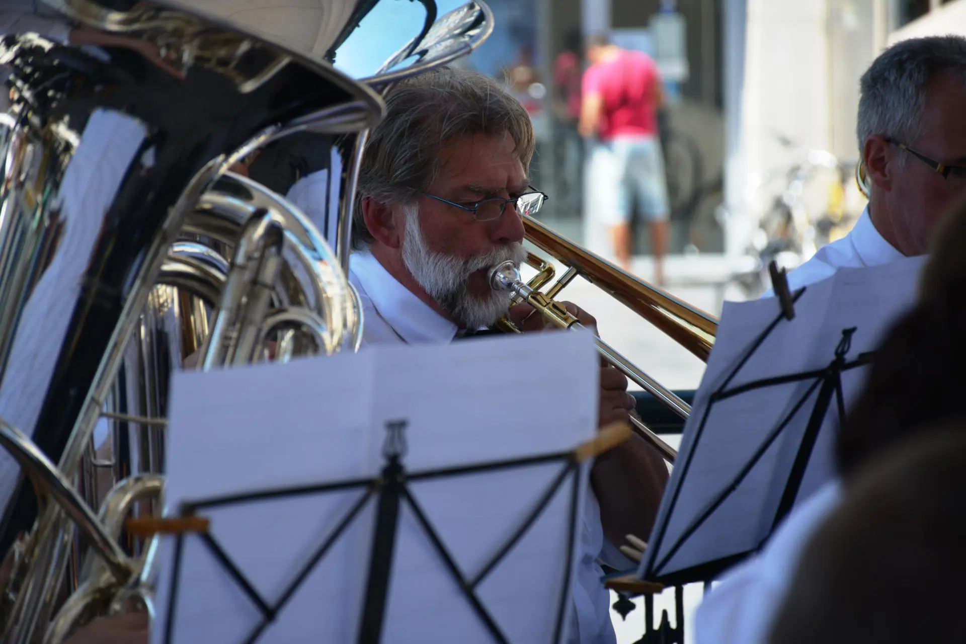 B100_Oostende_Wapenplein_album_Amicitia_concertreis_Gent_Dag_2_202208031520001