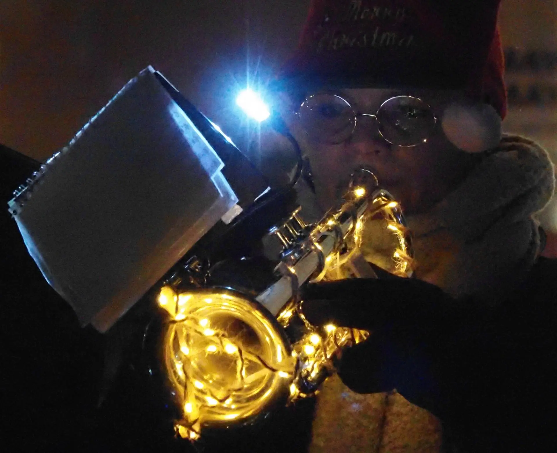 PC141151~2_album_Kerstmarkt_Delden_202412251030231