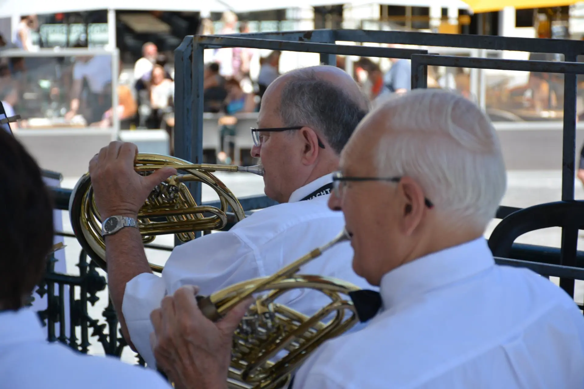 B098_Oostende_Wapenplein_album_Amicitia_concertreis_Gent_Dag_2_202208031520011