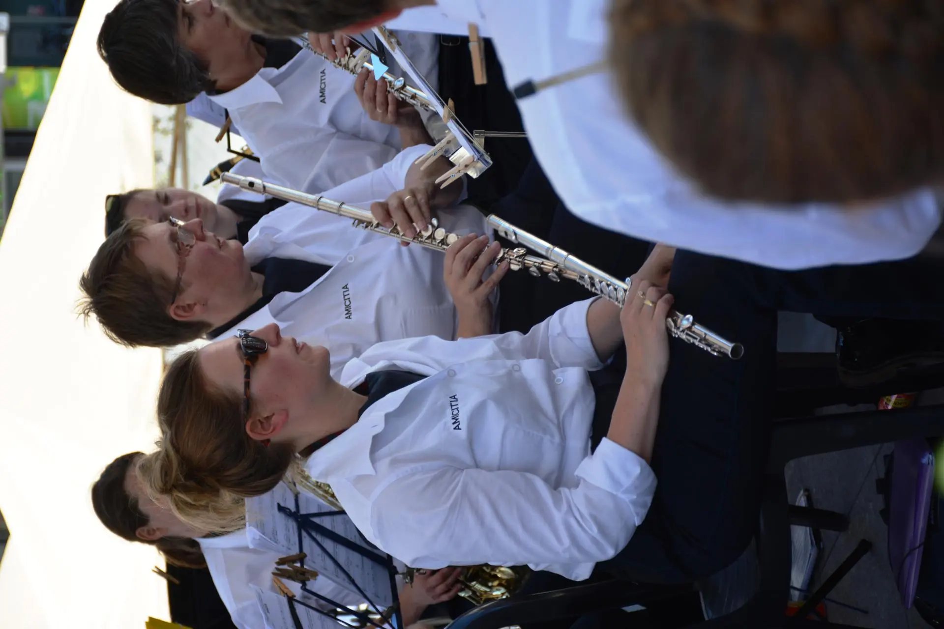 B097_Oostende_Wapenplein_album_Amicitia_concertreis_Gent_Dag_2_202208031520021