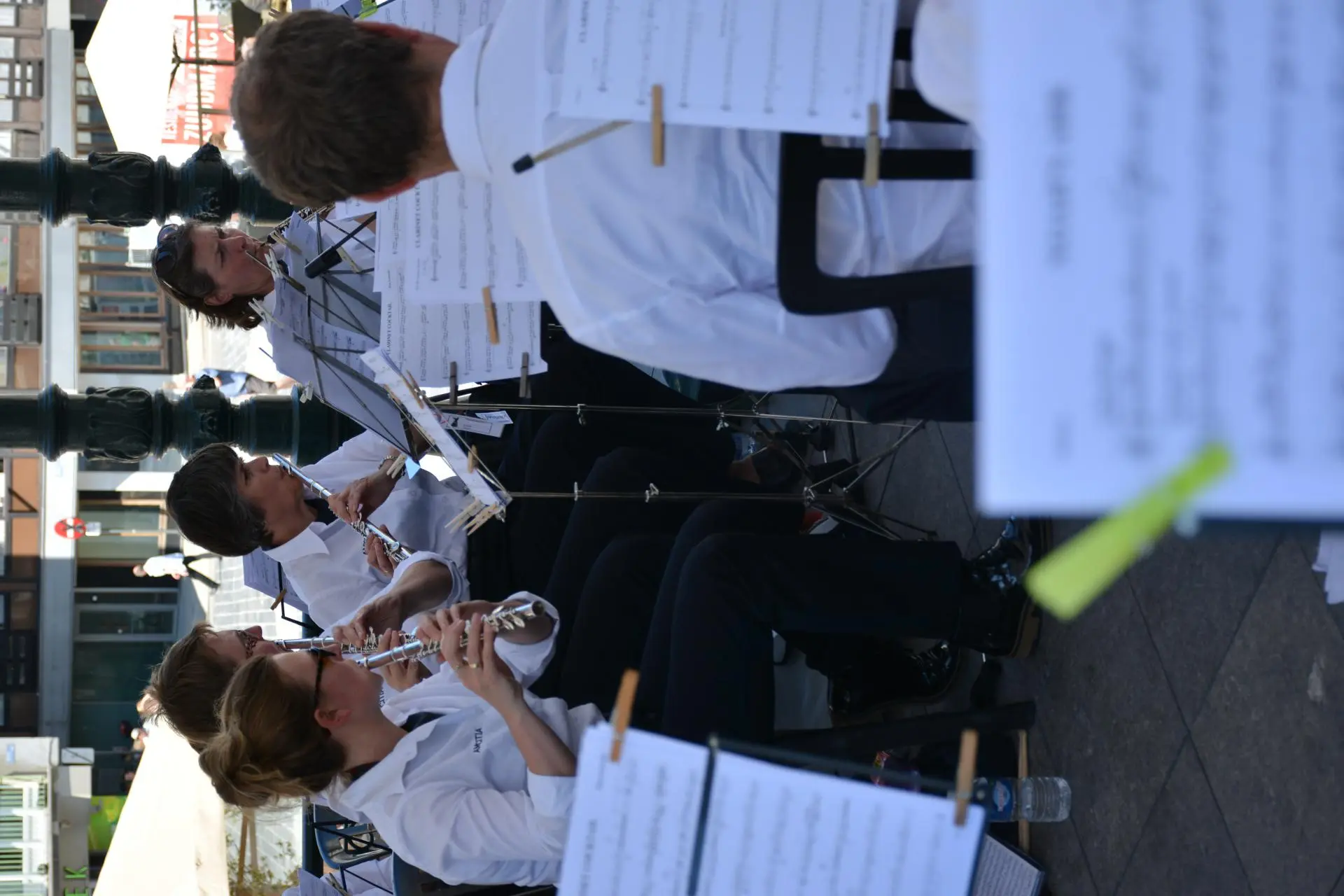 B094_Oostende_Wapenplein_album_Amicitia_concertreis_Gent_Dag_2_202208031520031