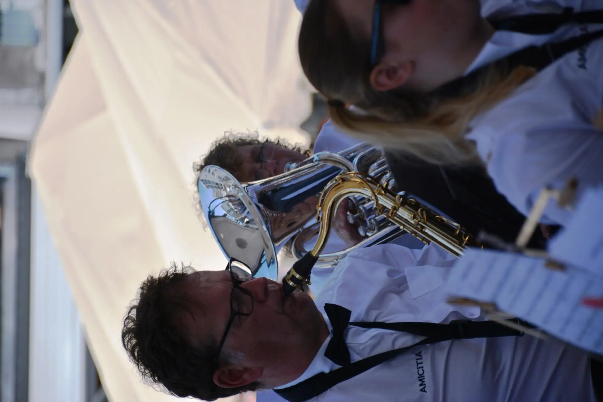 B101_Oostende_Wapenplein_album_Amicitia_concertreis_Gent_Dag_2_202208031520011