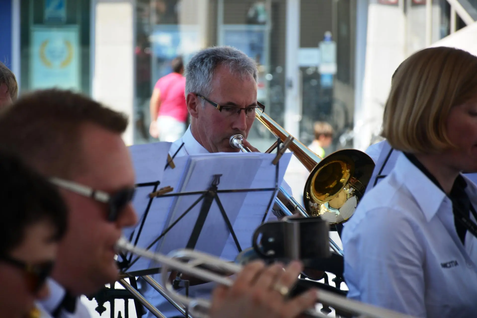 B099_Oostende_Wapenplein_album_Amicitia_concertreis_Gent_Dag_2_202208031520041