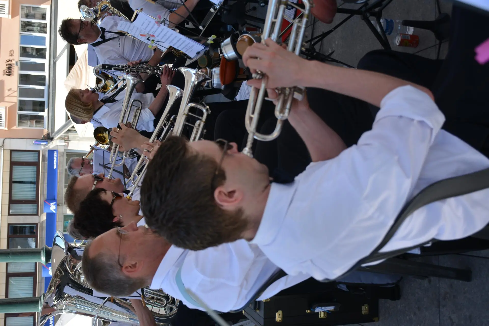 B093_Oostende_Wapenplein_album_Amicitia_concertreis_Gent_Dag_2_202208031520031