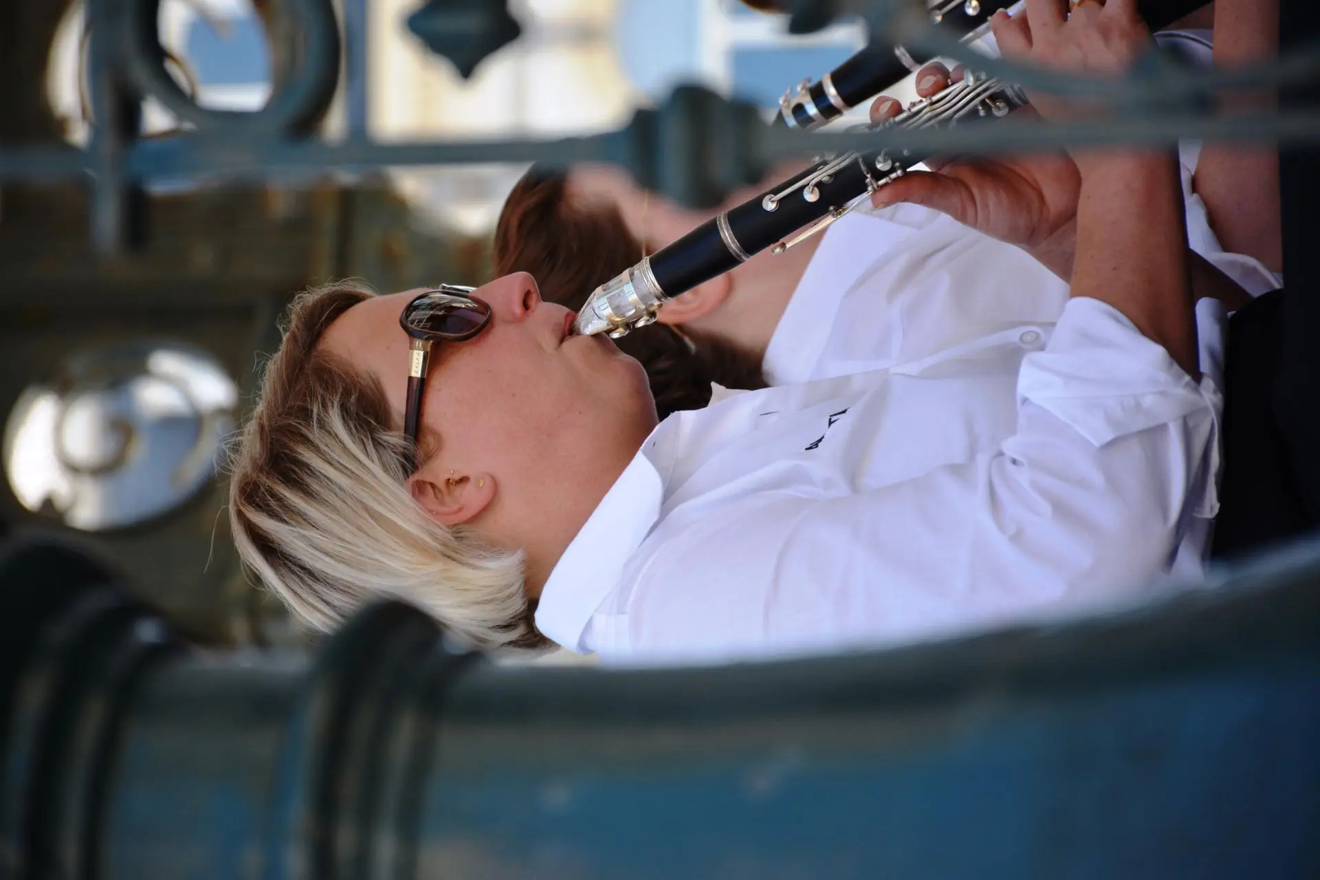 B108_Oostende_Wapenplein_album_Amicitia_concertreis_Gent_Dag_2_202208031520051