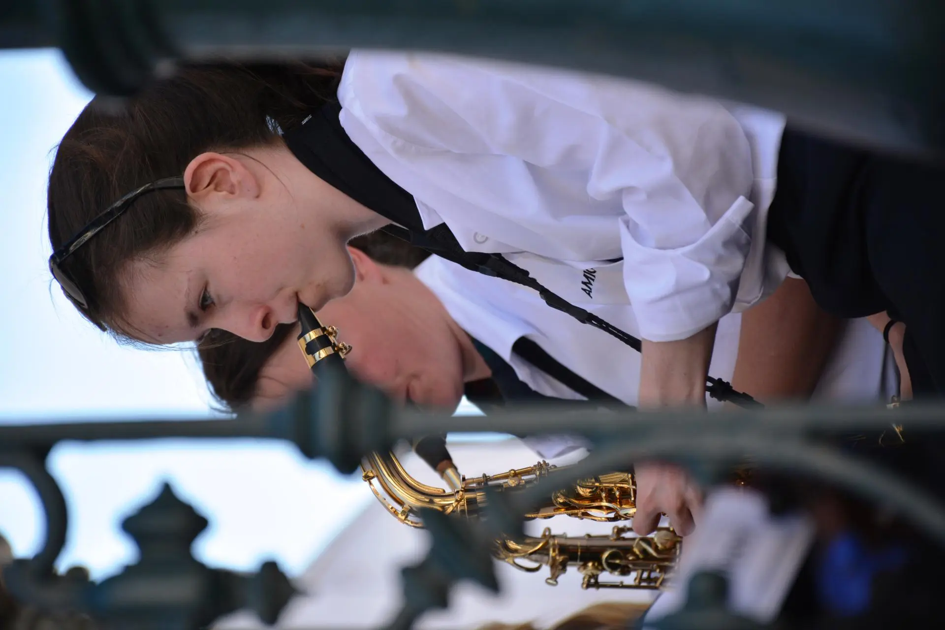 B104_Oostende_Wapenplein_album_Amicitia_concertreis_Gent_Dag_2_202208031520051