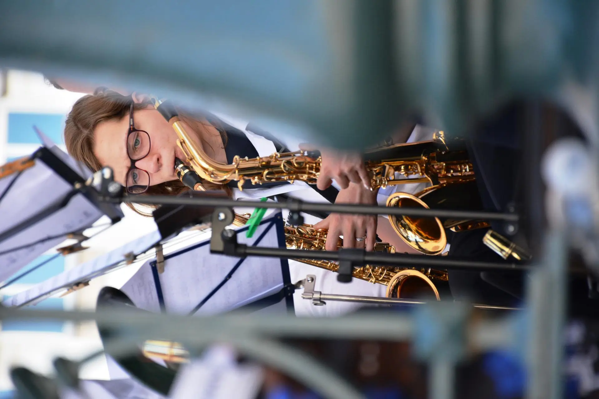 B107_Oostende_Wapenplein_album_Amicitia_concertreis_Gent_Dag_2_202208031520091