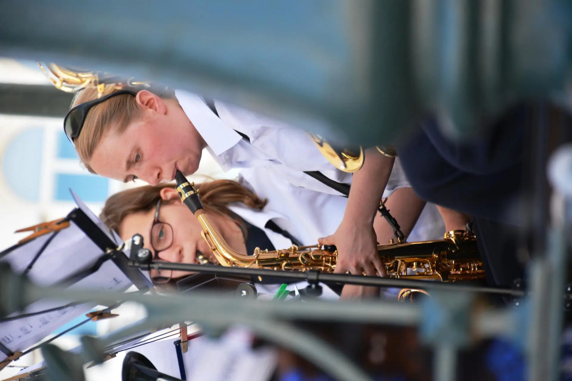 B106_Oostende_Wapenplein_album_Amicitia_concertreis_Gent_Dag_2_202208031520091