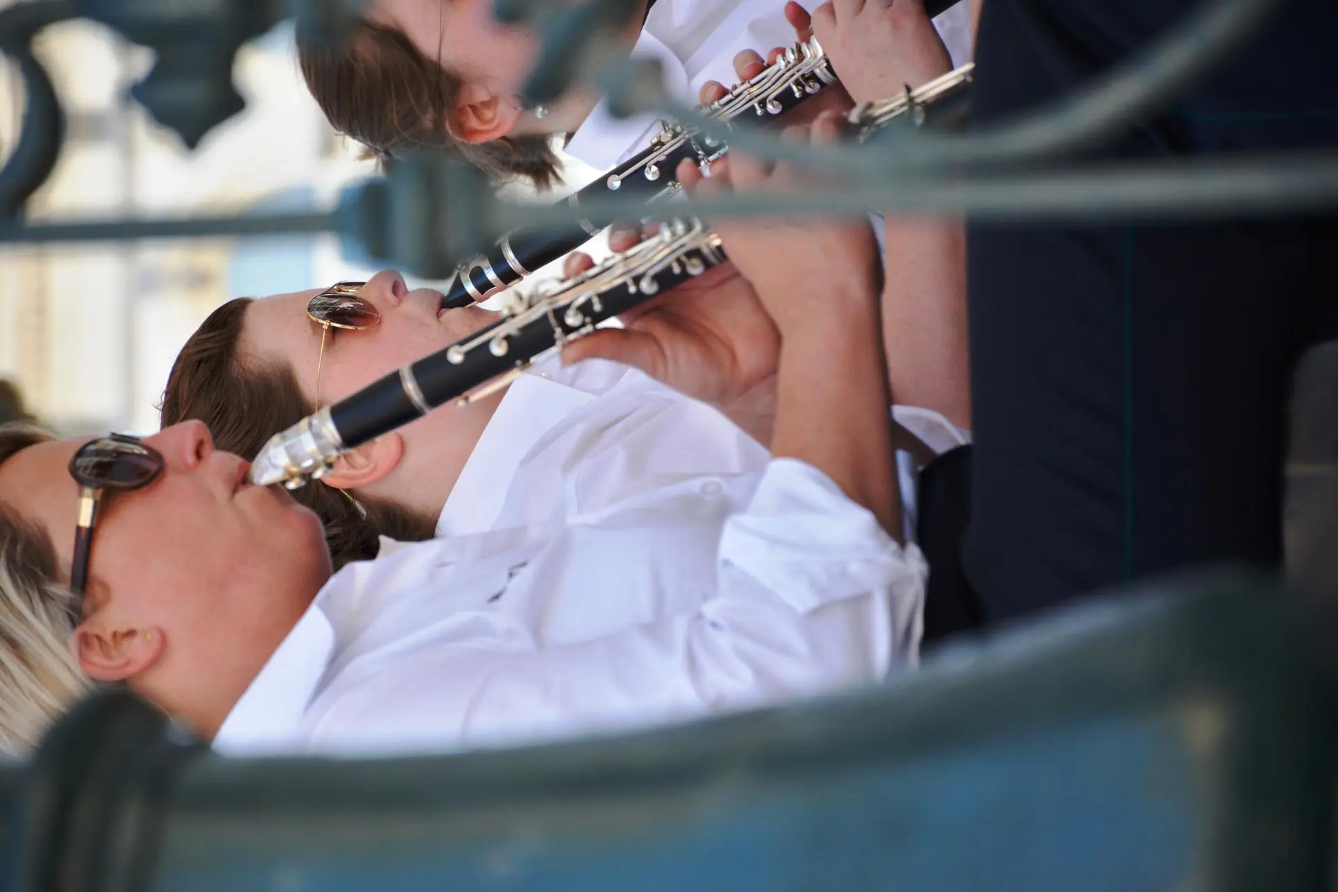 B111_Oostende_Wapenplein_album_Amicitia_concertreis_Gent_Dag_2_202208031520101