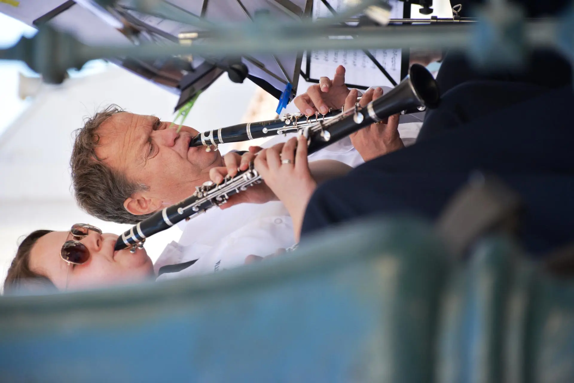 B110_Oostende_Wapenplein_album_Amicitia_concertreis_Gent_Dag_2_202208031520101