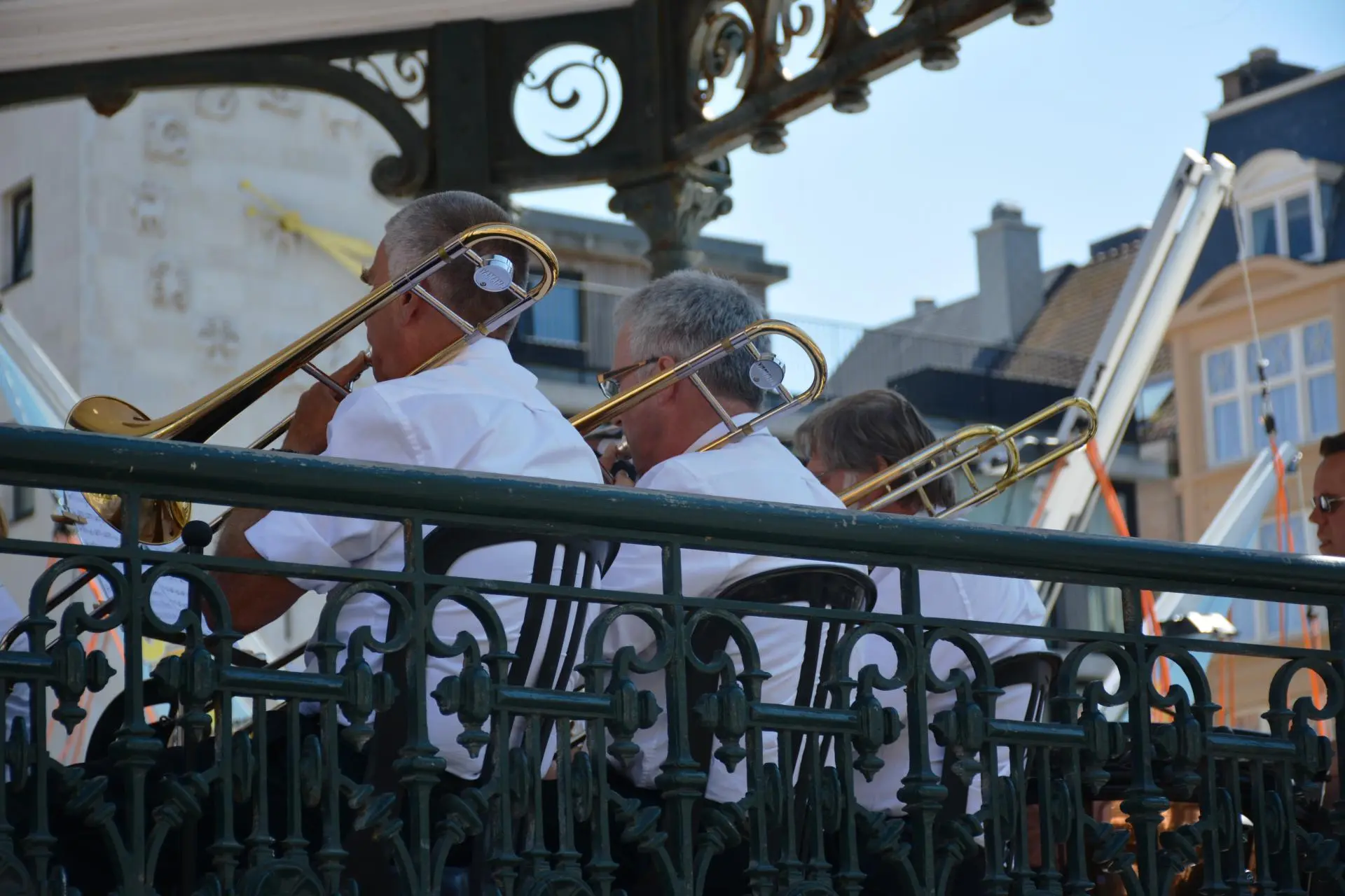 B117_Oostende_Wapenplein_album_Amicitia_concertreis_Gent_Dag_2_202208031520121