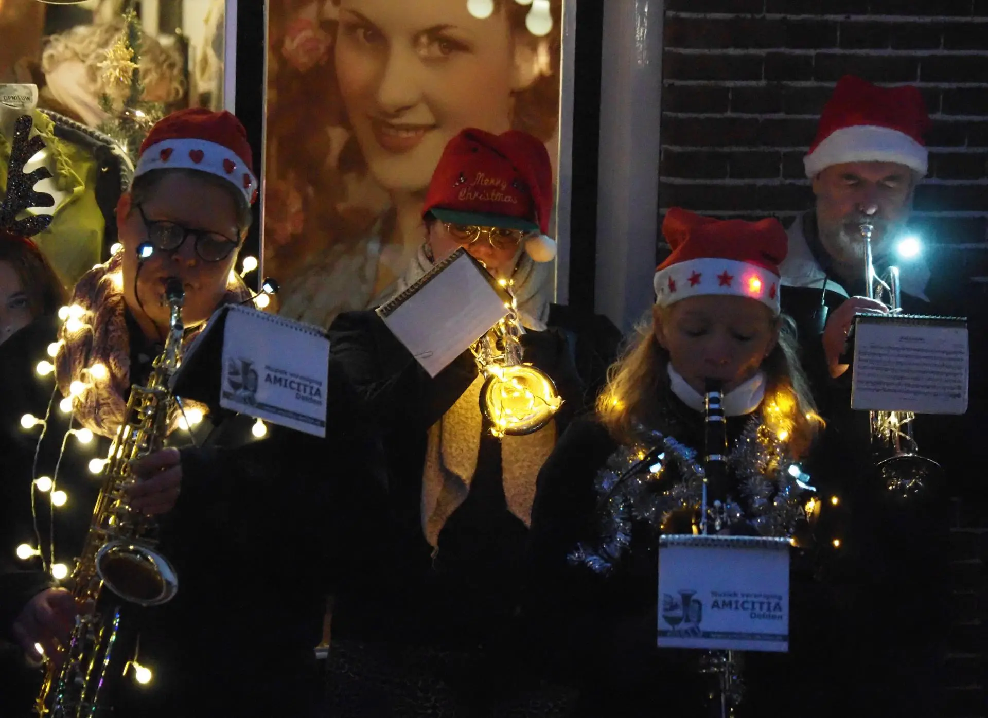 PC141130~2_album_Kerstmarkt_Delden_202412251030231