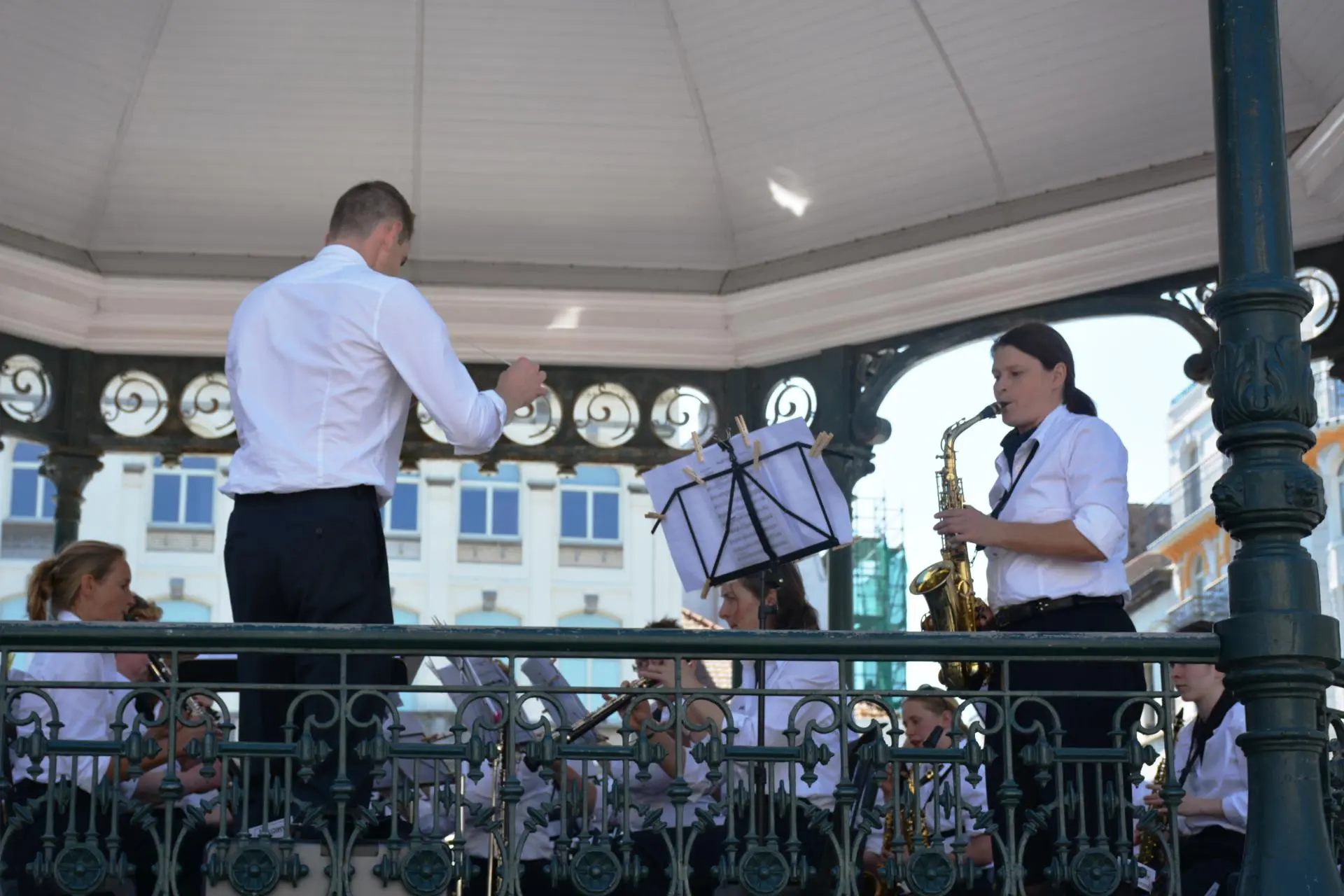 B122_Oostende_Wapenplein_album_Amicitia_concertreis_Gent_Dag_2_202208031520121