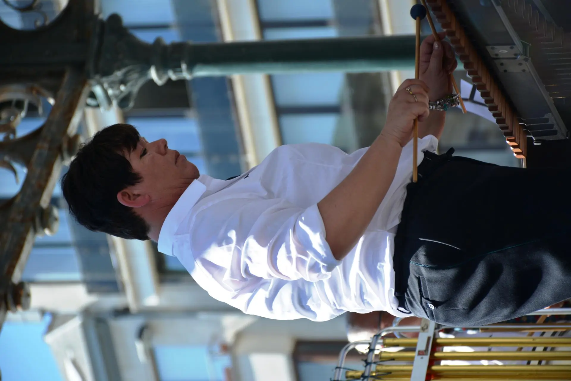 B114_Oostende_Wapenplein_album_Amicitia_concertreis_Gent_Dag_2_202208031520131