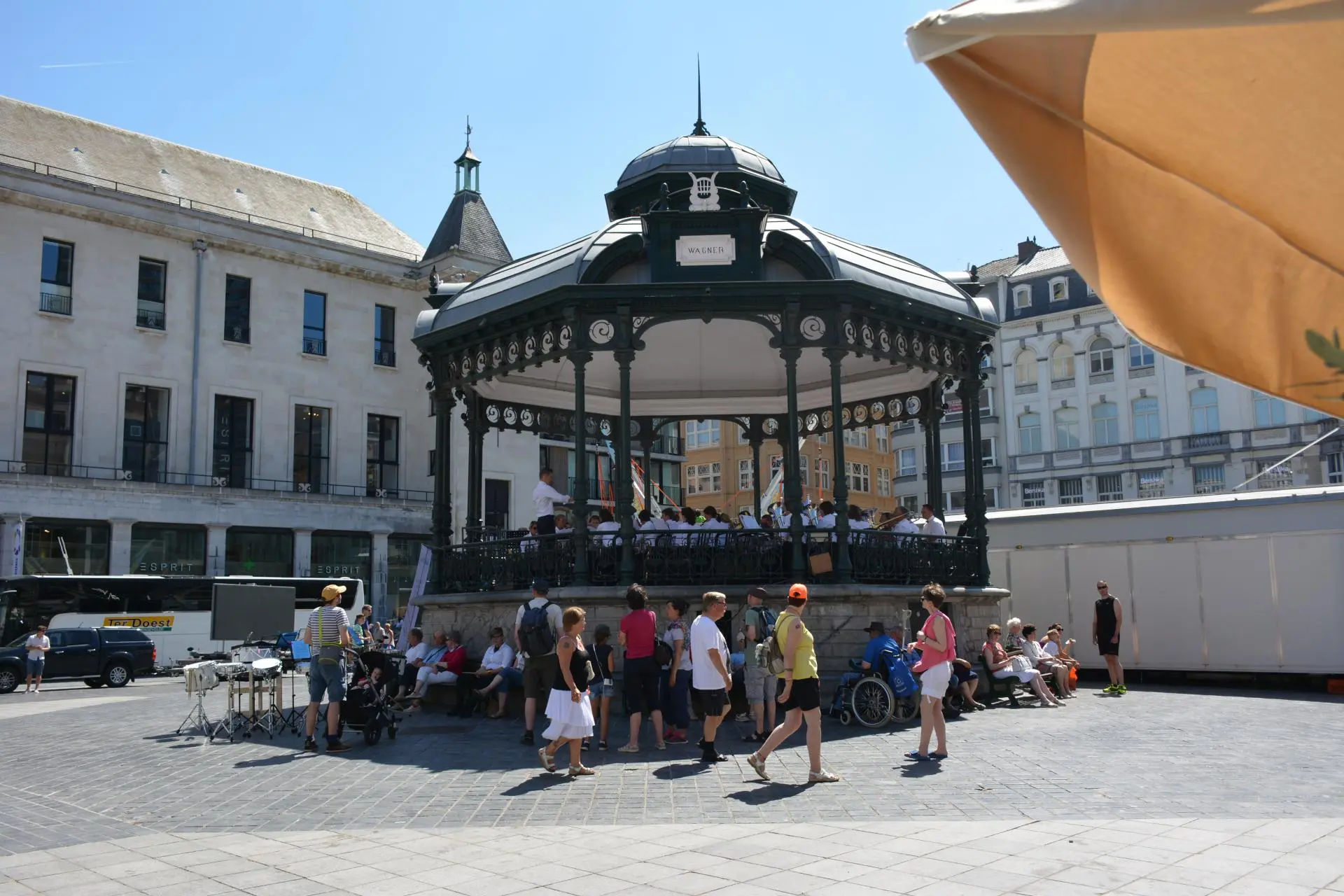 B118_Oostende_Wapenplein_album_Amicitia_concertreis_Gent_Dag_2_202208031520131