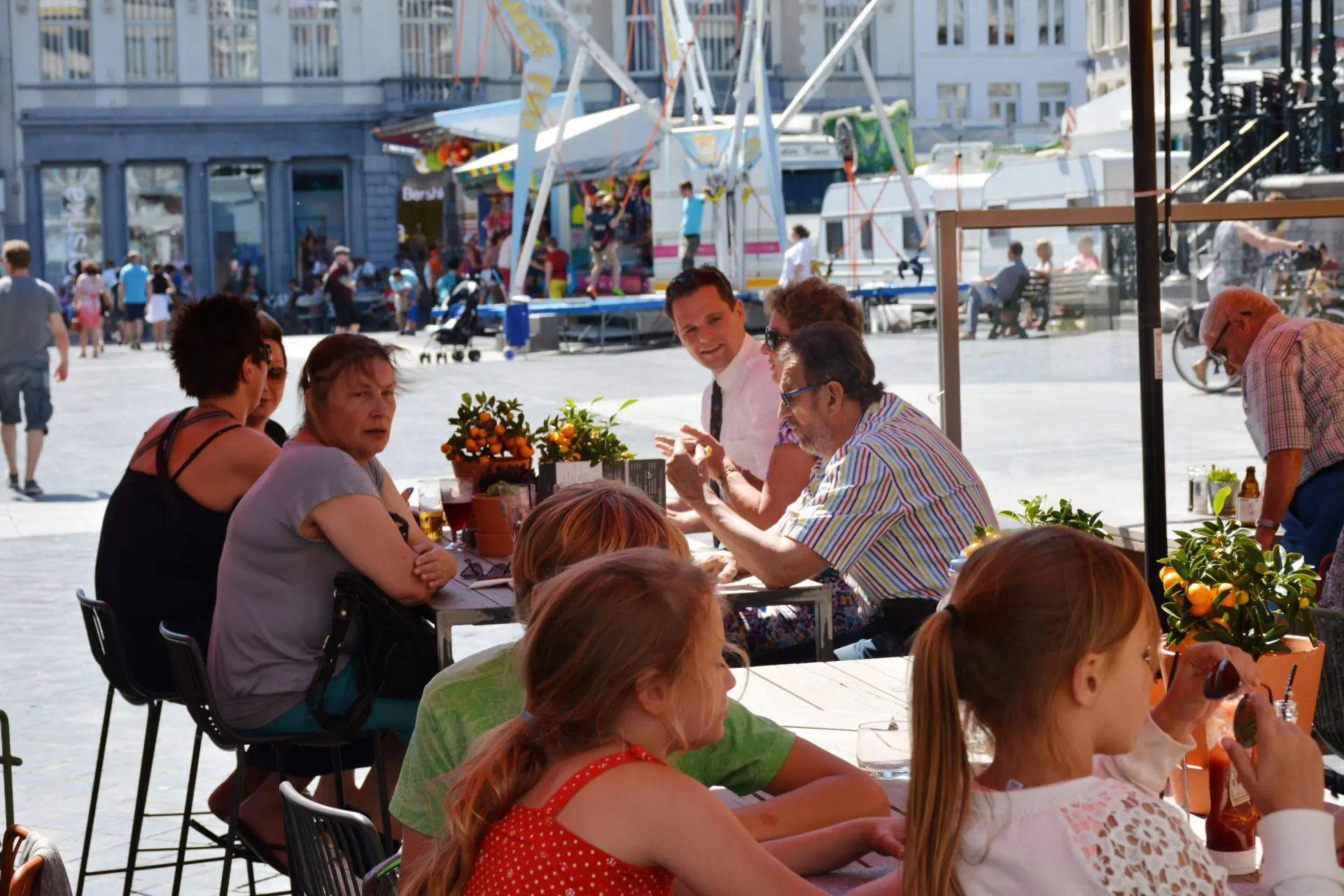 B120_Oostende_Wapenplein_album_Amicitia_concertreis_Gent_Dag_2_202208031520141