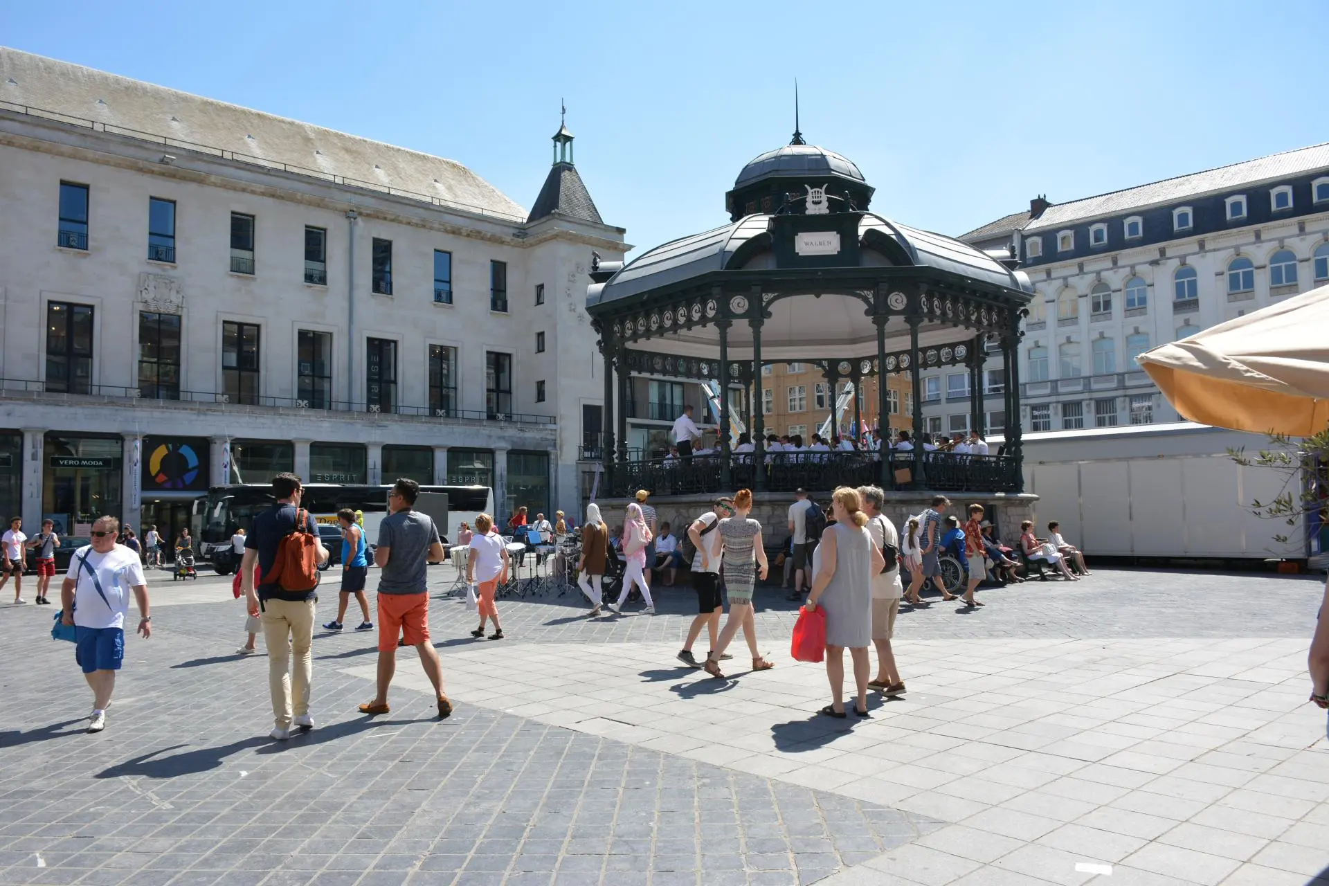 B119_Oostende_Wapenplein_album_Amicitia_concertreis_Gent_Dag_2_202208031520151