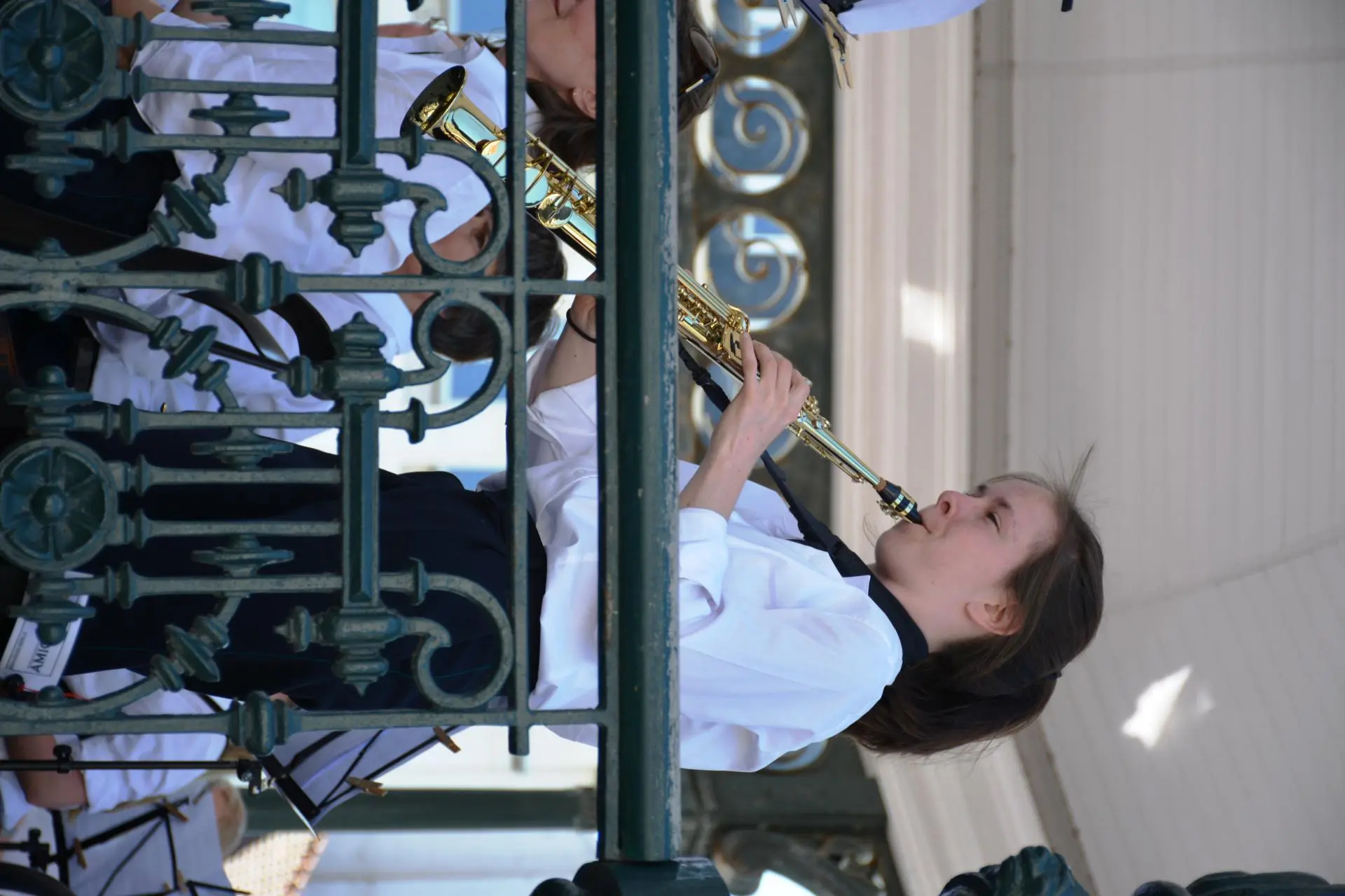 B123_Oostende_Wapenplein_album_Amicitia_concertreis_Gent_Dag_2_202208031520151