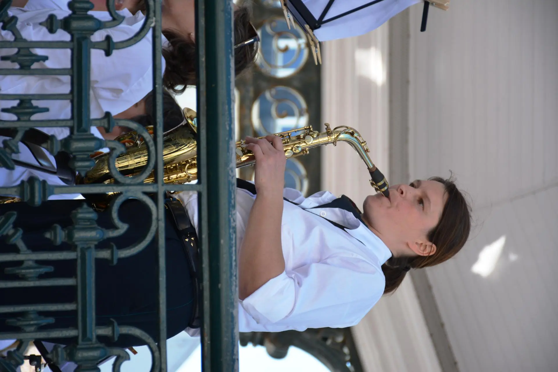 B125_Oostende_Wapenplein_album_Amicitia_concertreis_Gent_Dag_2_202208031520161