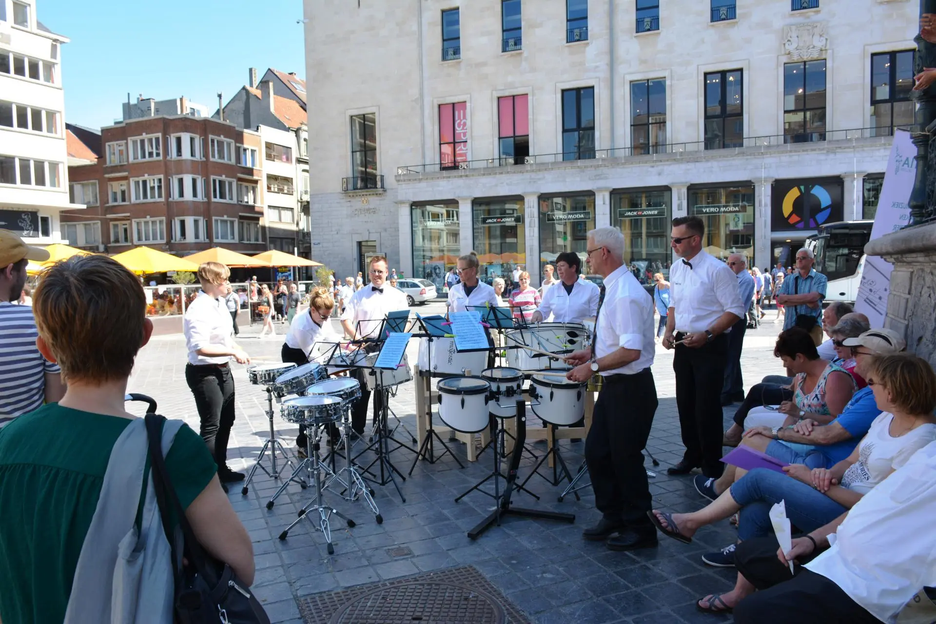B128_Oostende_Wapenplein_album_Amicitia_concertreis_Gent_Dag_2_202208031520191