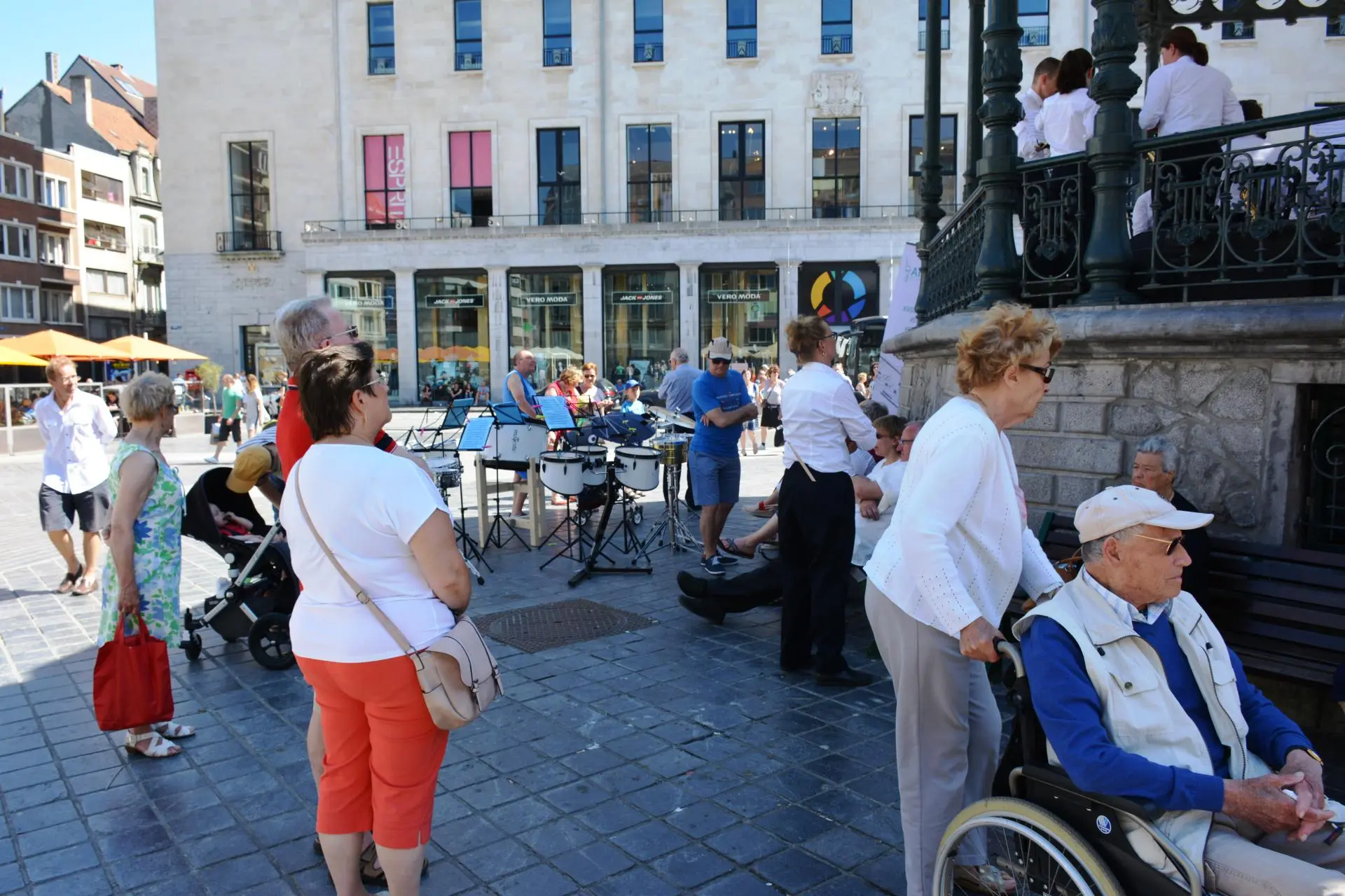 B126_Oostende_Wapenplein_album_Amicitia_concertreis_Gent_Dag_2_202208031520191