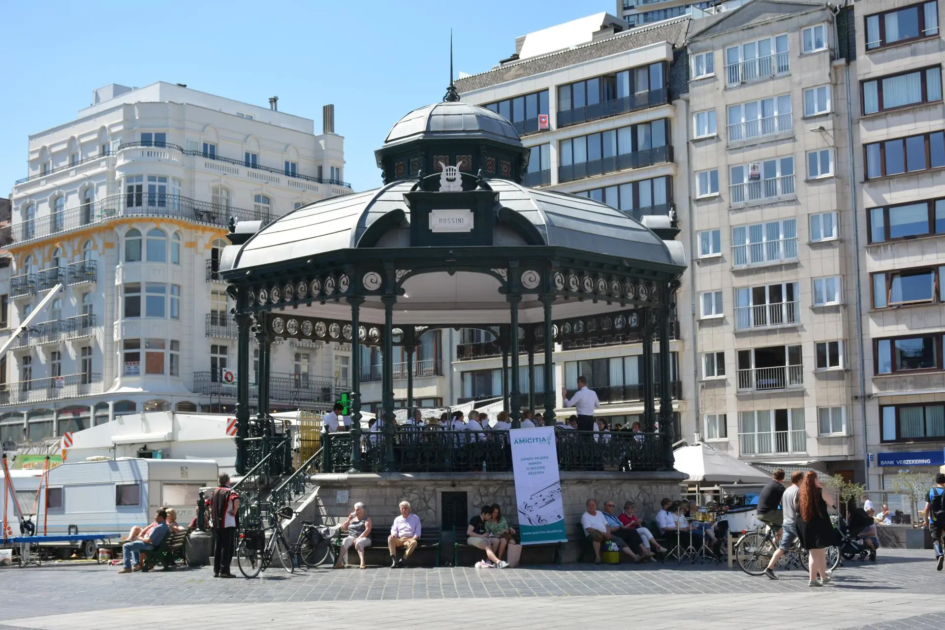 B121_Oostende_Wapenplein_album_Amicitia_concertreis_Gent_Dag_2_202208031520201