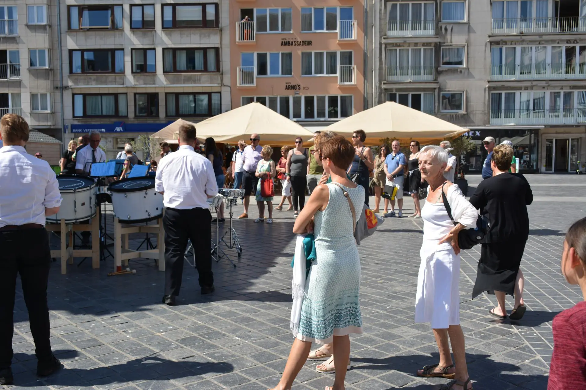 B131_Oostende_Wapenplein_album_Amicitia_concertreis_Gent_Dag_2_202208031520201