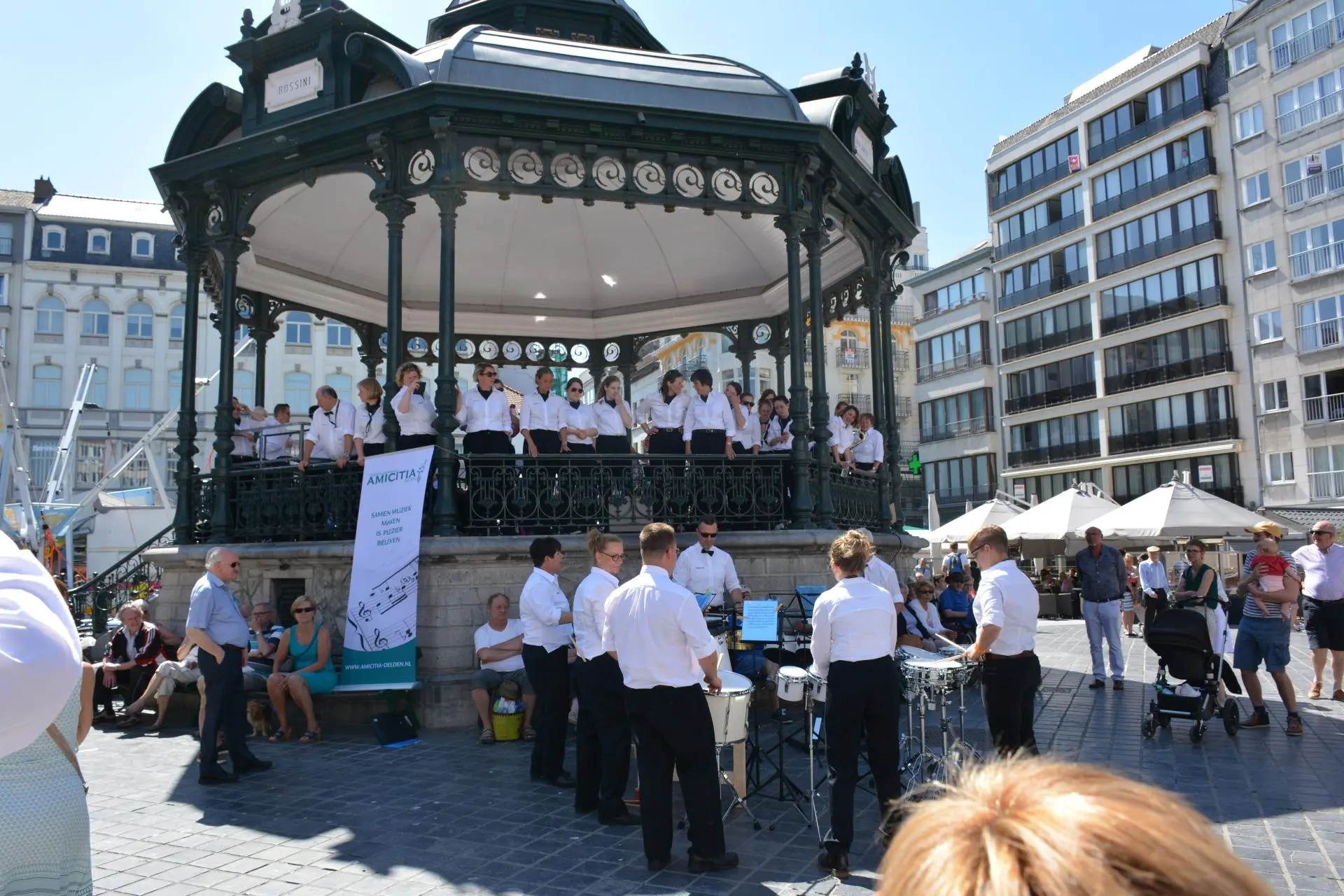 B130_Oostende_Wapenplein_album_Amicitia_concertreis_Gent_Dag_2_202208031520211