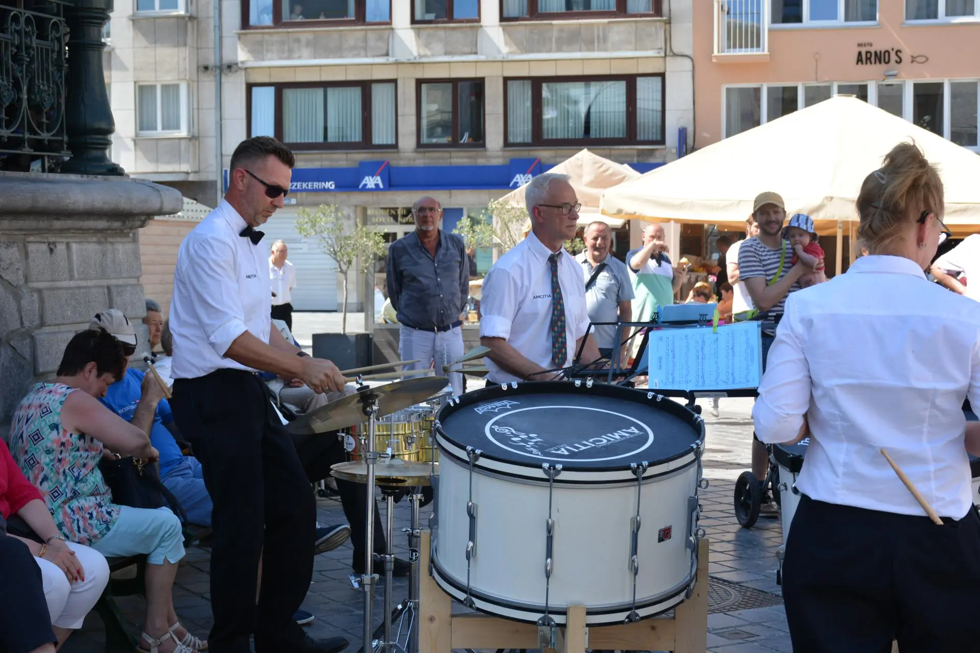 B132_Oostende_Wapenplein_album_Amicitia_concertreis_Gent_Dag_2_202208031520231