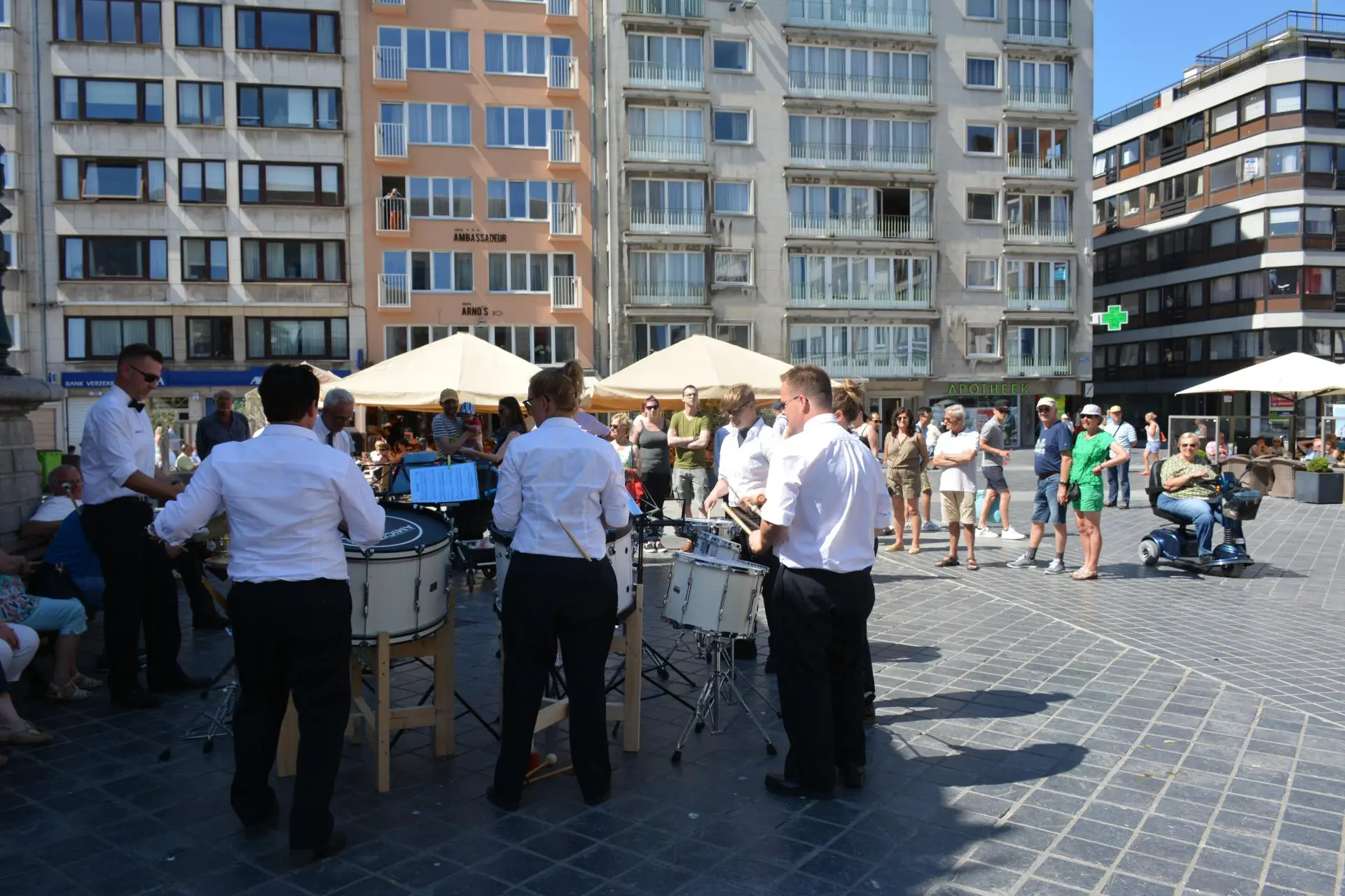 B133_Oostende_Wapenplein_album_Amicitia_concertreis_Gent_Dag_2_202208031520251