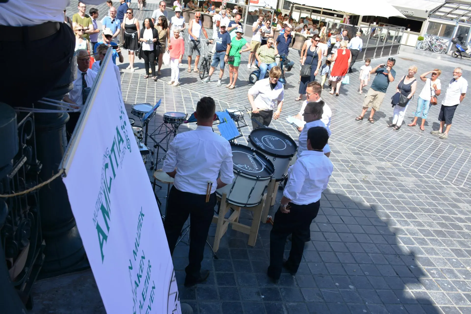 B137_Oostende_Wapenplein_album_Amicitia_concertreis_Gent_Dag_2_202208031520251