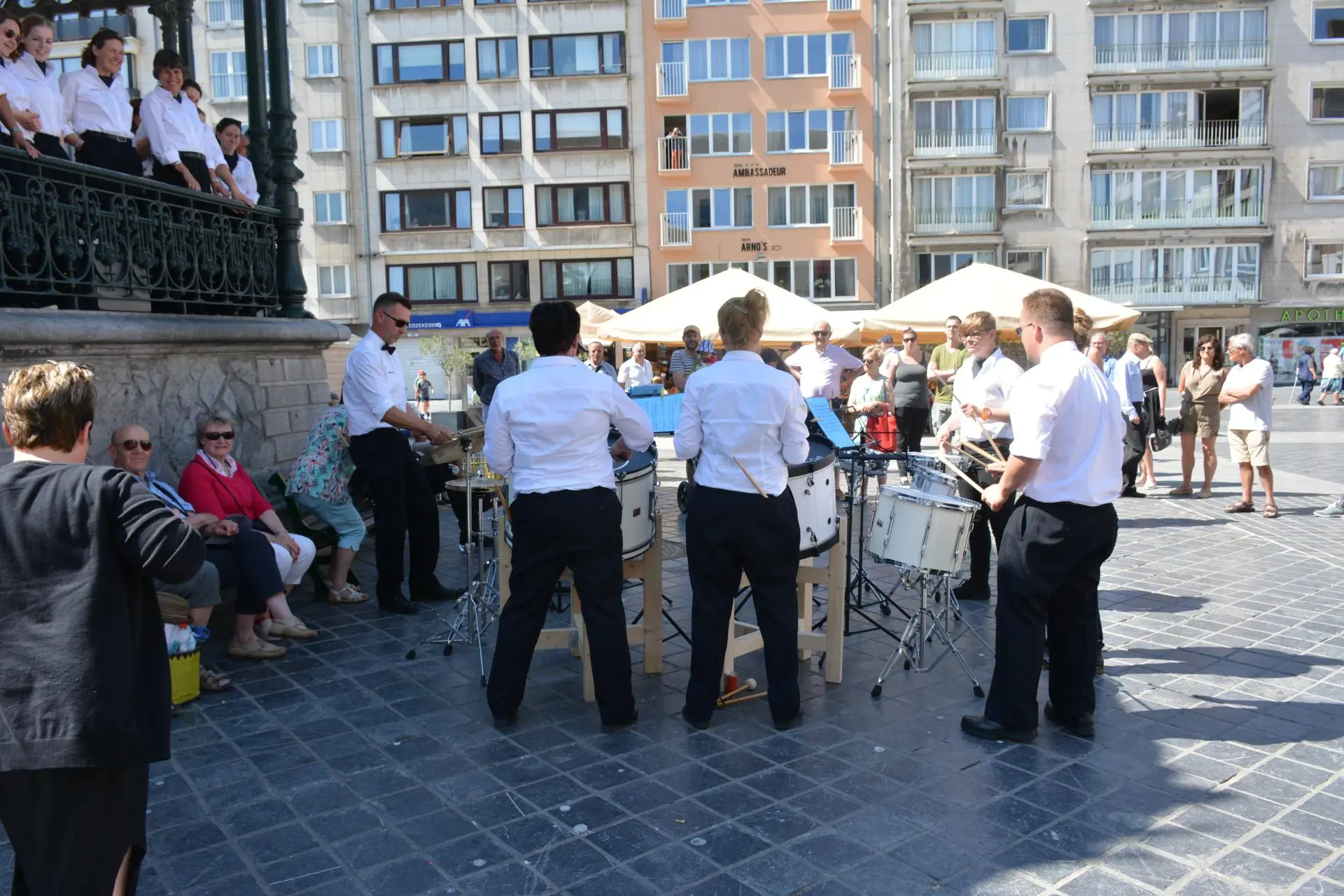 B134_Oostende_Wapenplein_album_Amicitia_concertreis_Gent_Dag_2_202208031520251