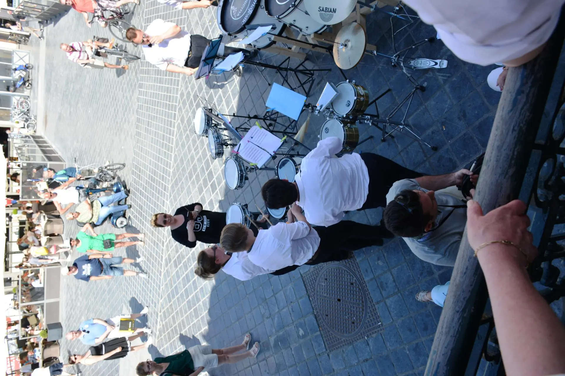 B139_Oostende_Wapenplein_album_Amicitia_concertreis_Gent_Dag_2_202208031520271