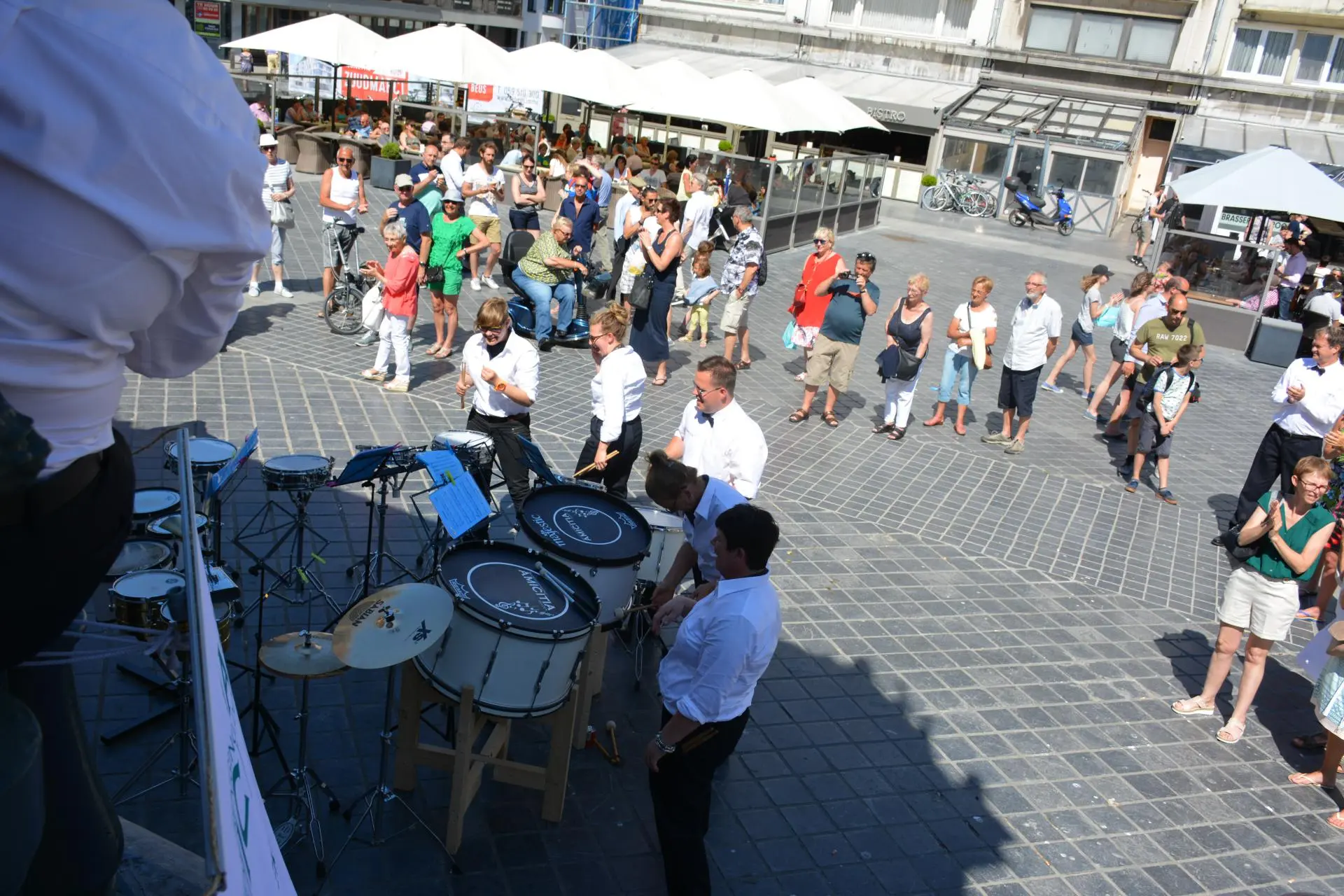 B136_Oostende_Wapenplein_album_Amicitia_concertreis_Gent_Dag_2_202208031520281
