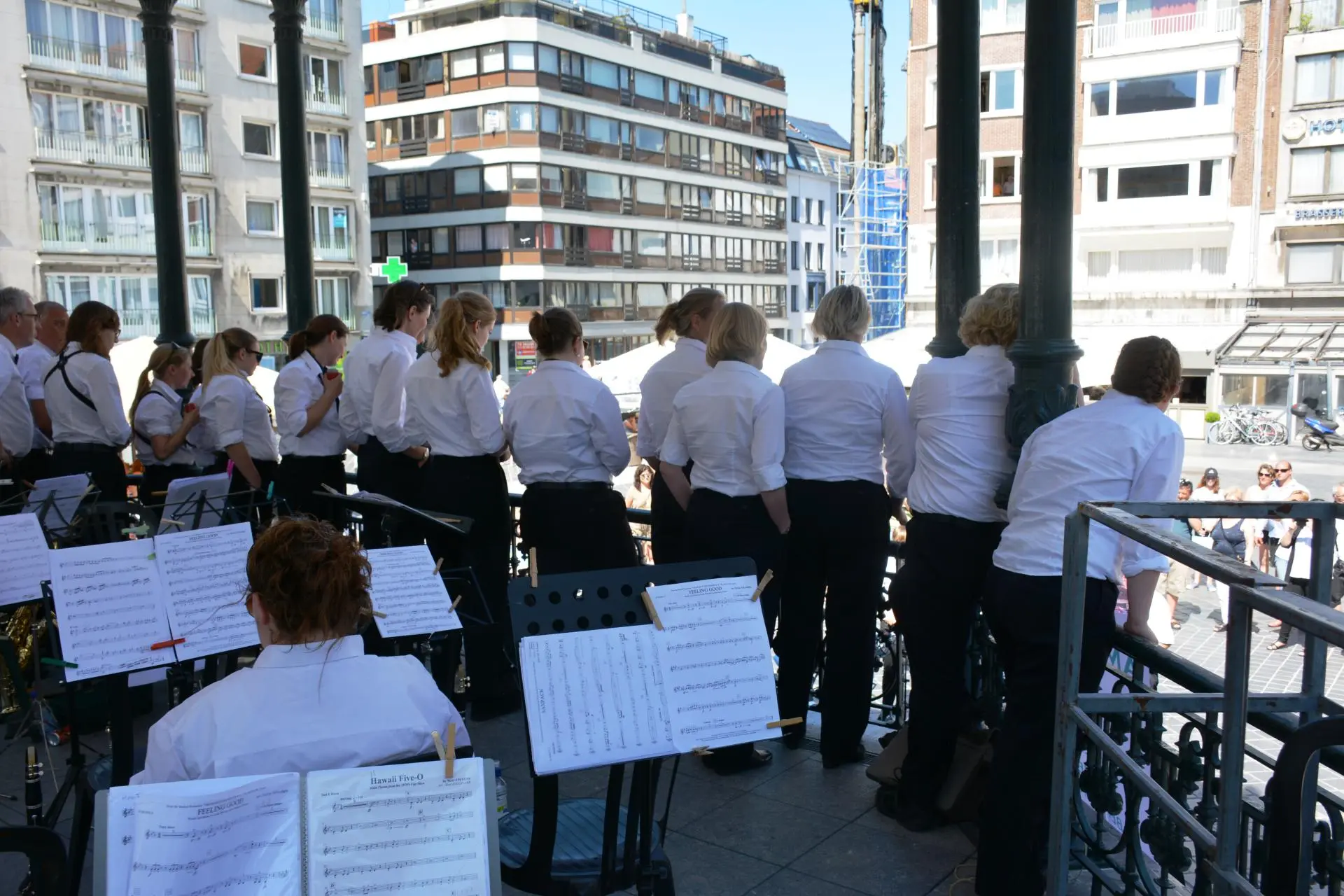 B135_Oostende_Wapenplein_album_Amicitia_concertreis_Gent_Dag_2_202208031520301
