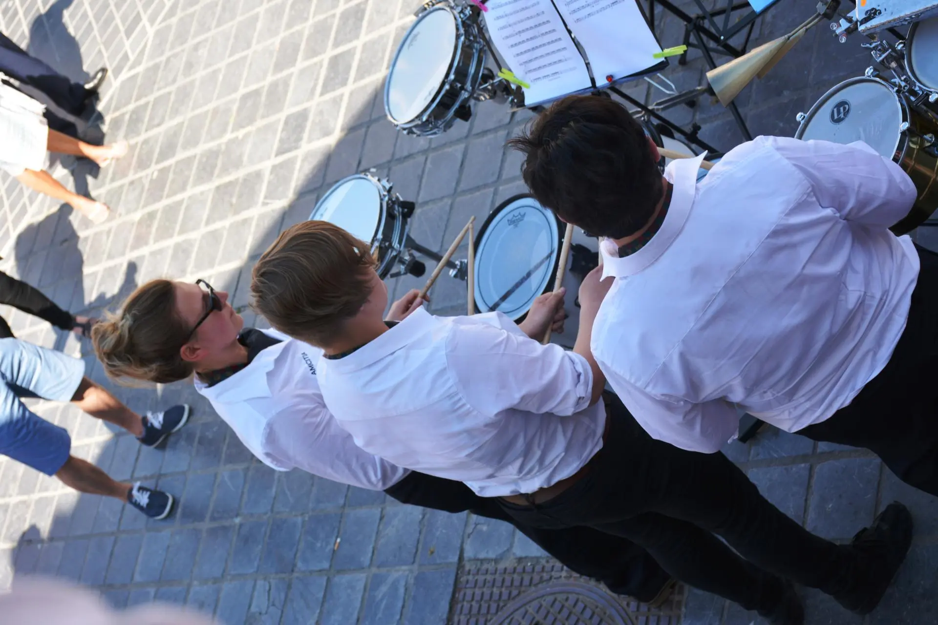 B142_Oostende_Wapenplein_album_Amicitia_concertreis_Gent_Dag_2_202208031520301