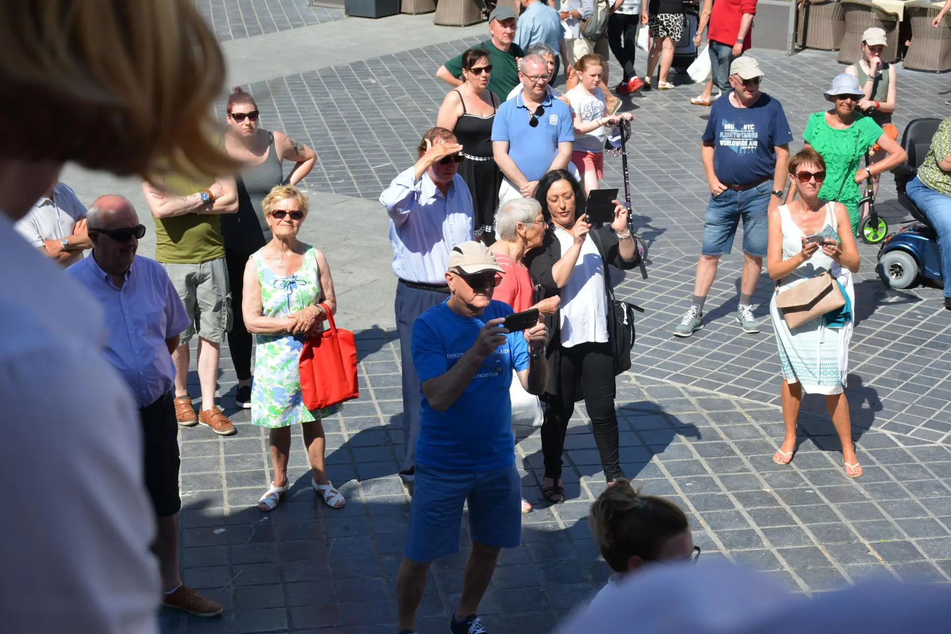 B141_Oostende_Wapenplein_album_Amicitia_concertreis_Gent_Dag_2_202208031520291