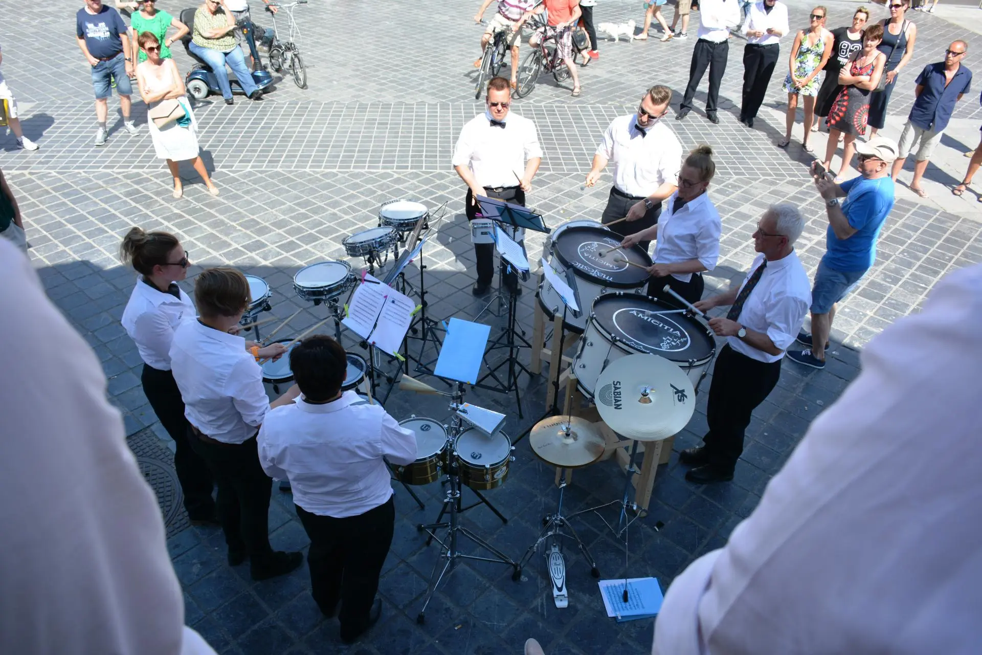 B140_Oostende_Wapenplein_album_Amicitia_concertreis_Gent_Dag_2_202208031520301
